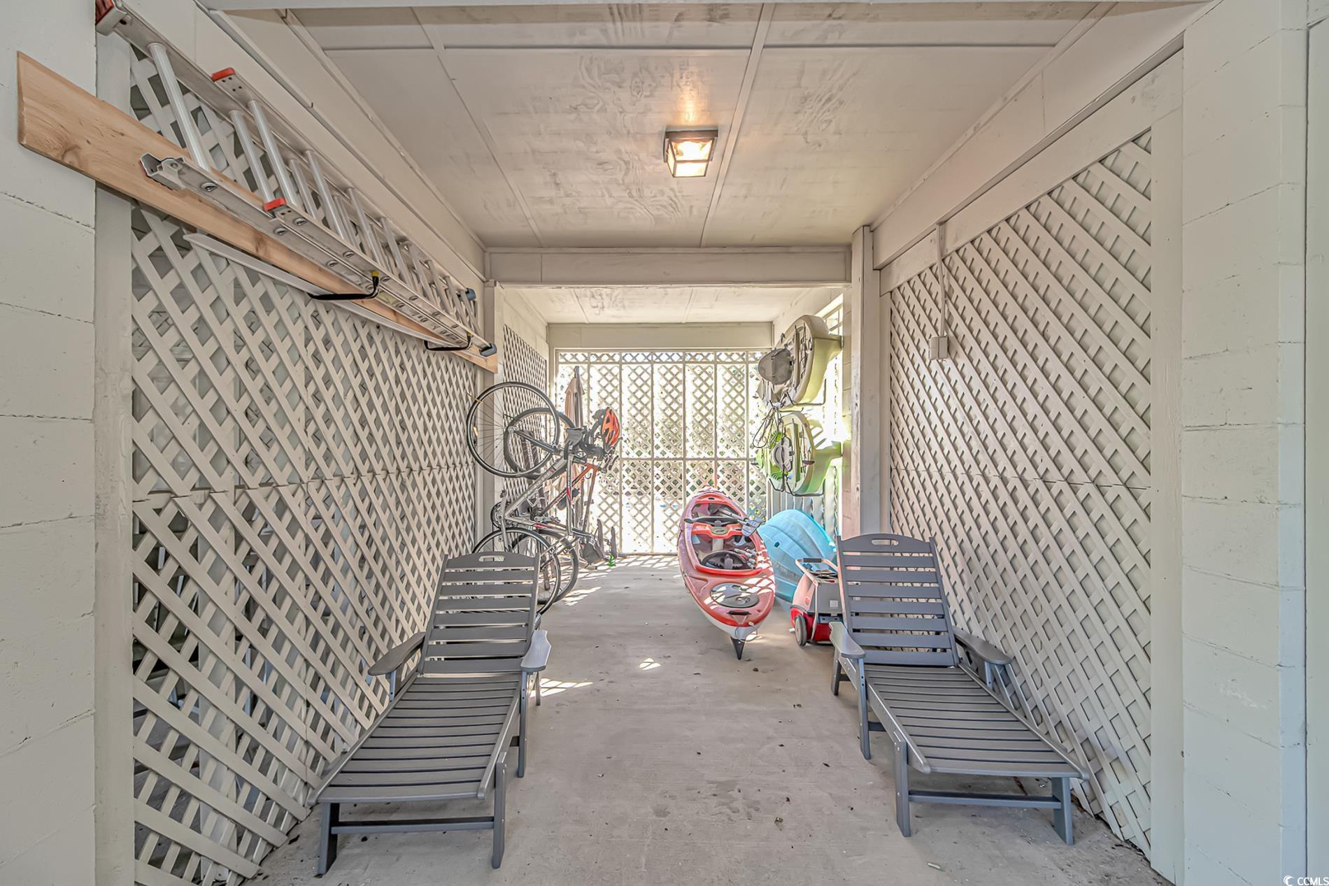 1609 Harbor Dr. Property Photo 37