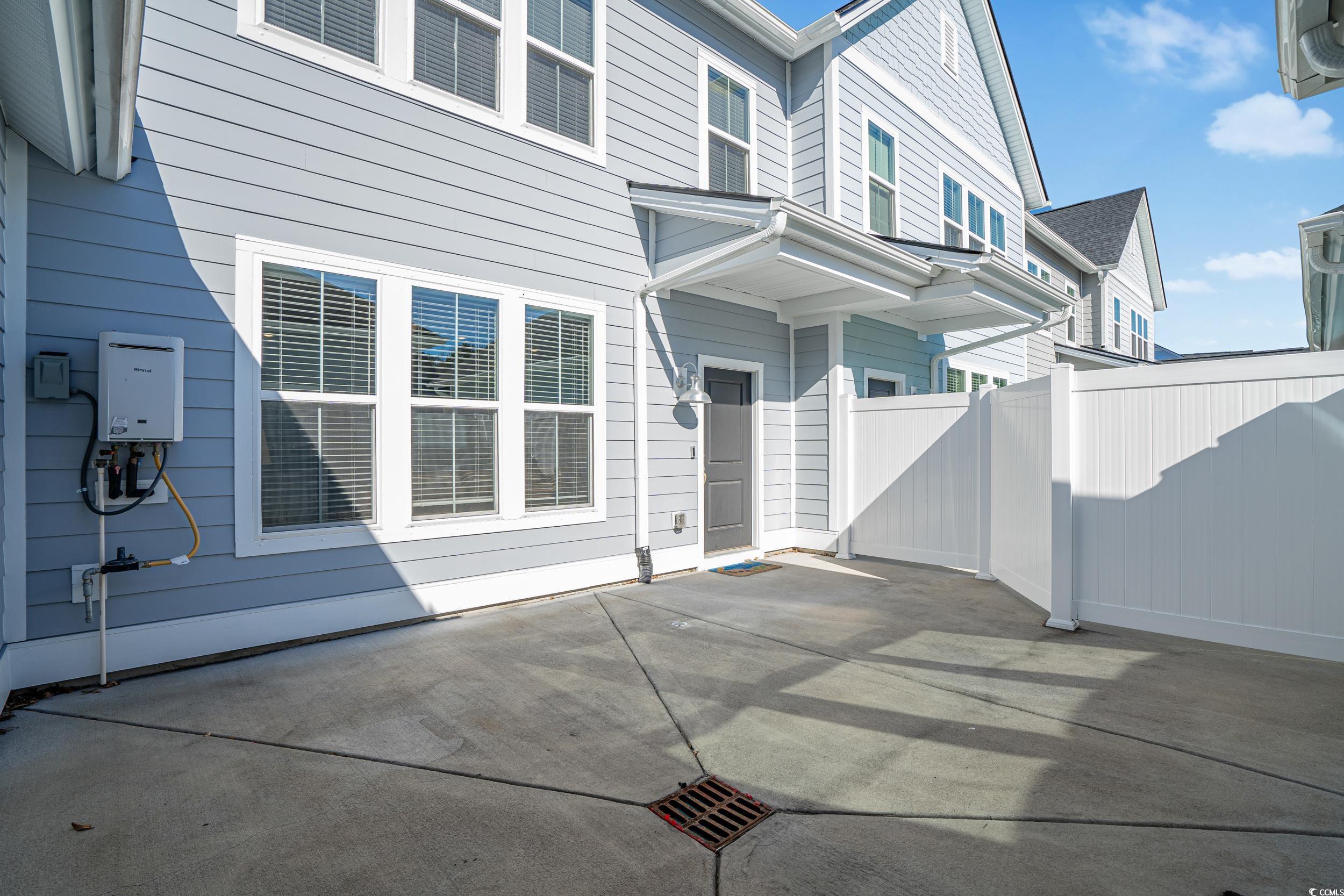5371 Knobcone Loop Property Photo 6