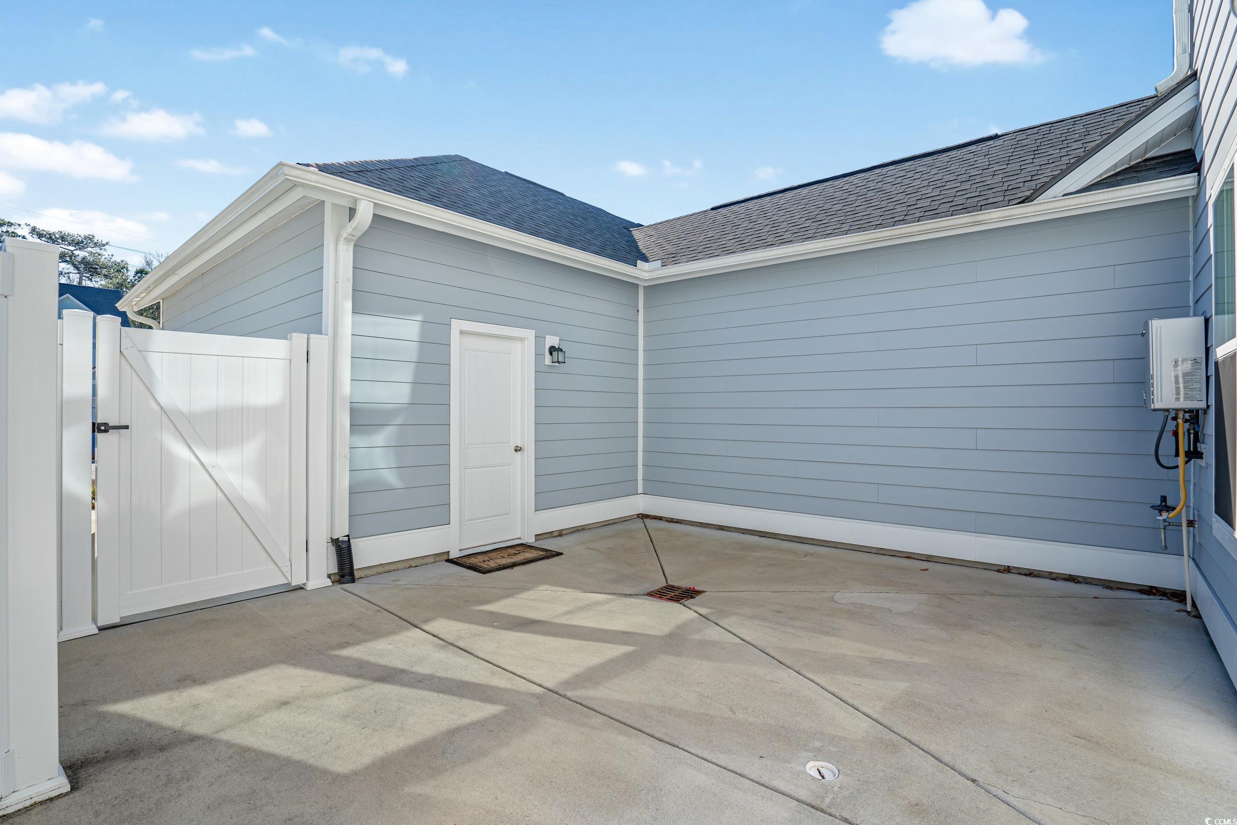 5371 Knobcone Loop Property Photo 7