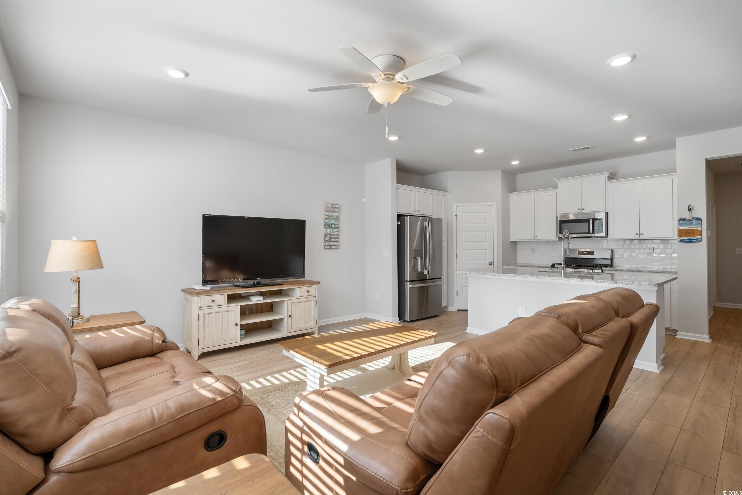 5371 Knobcone Loop Property Photo 9