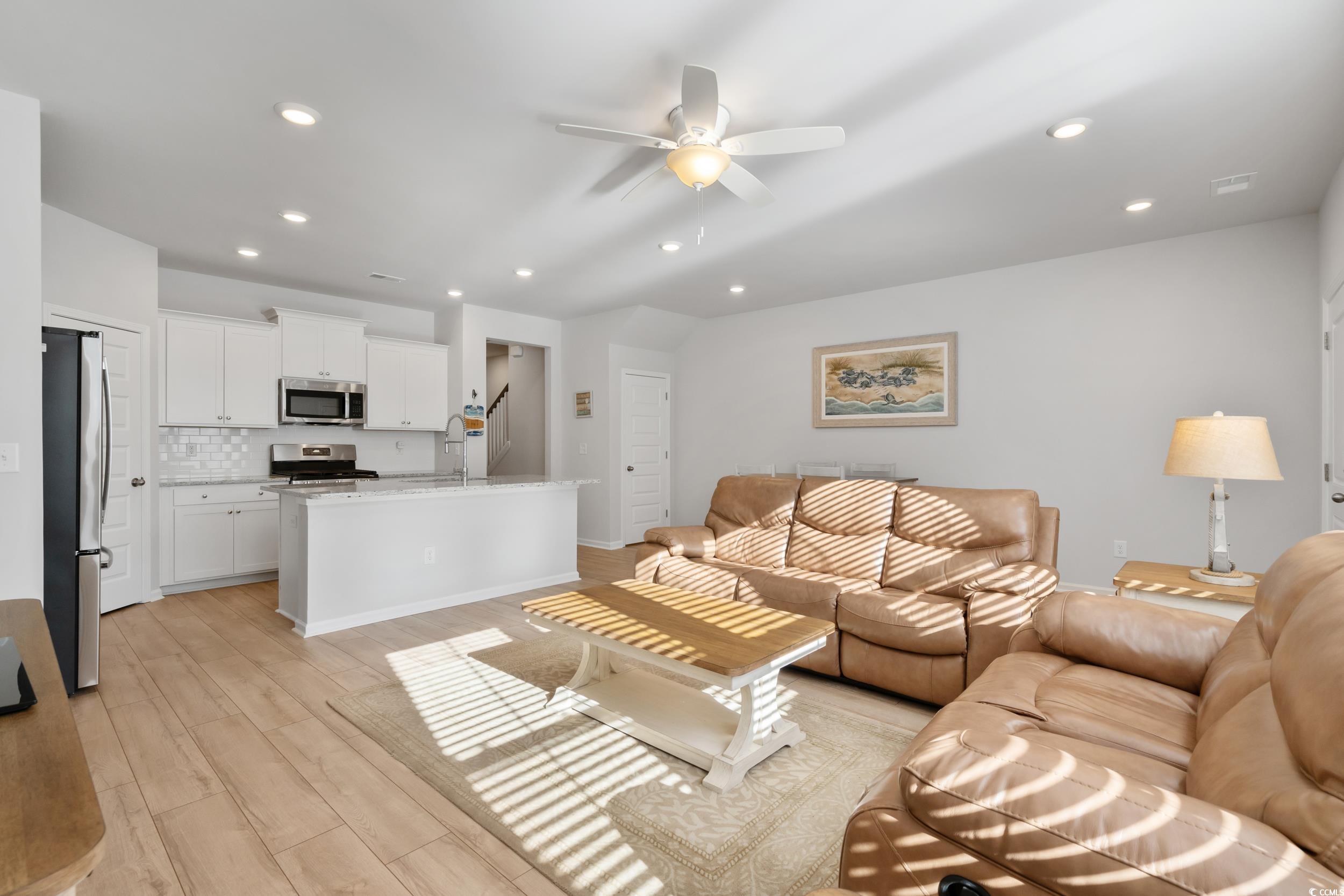 5371 Knobcone Loop Property Photo 12