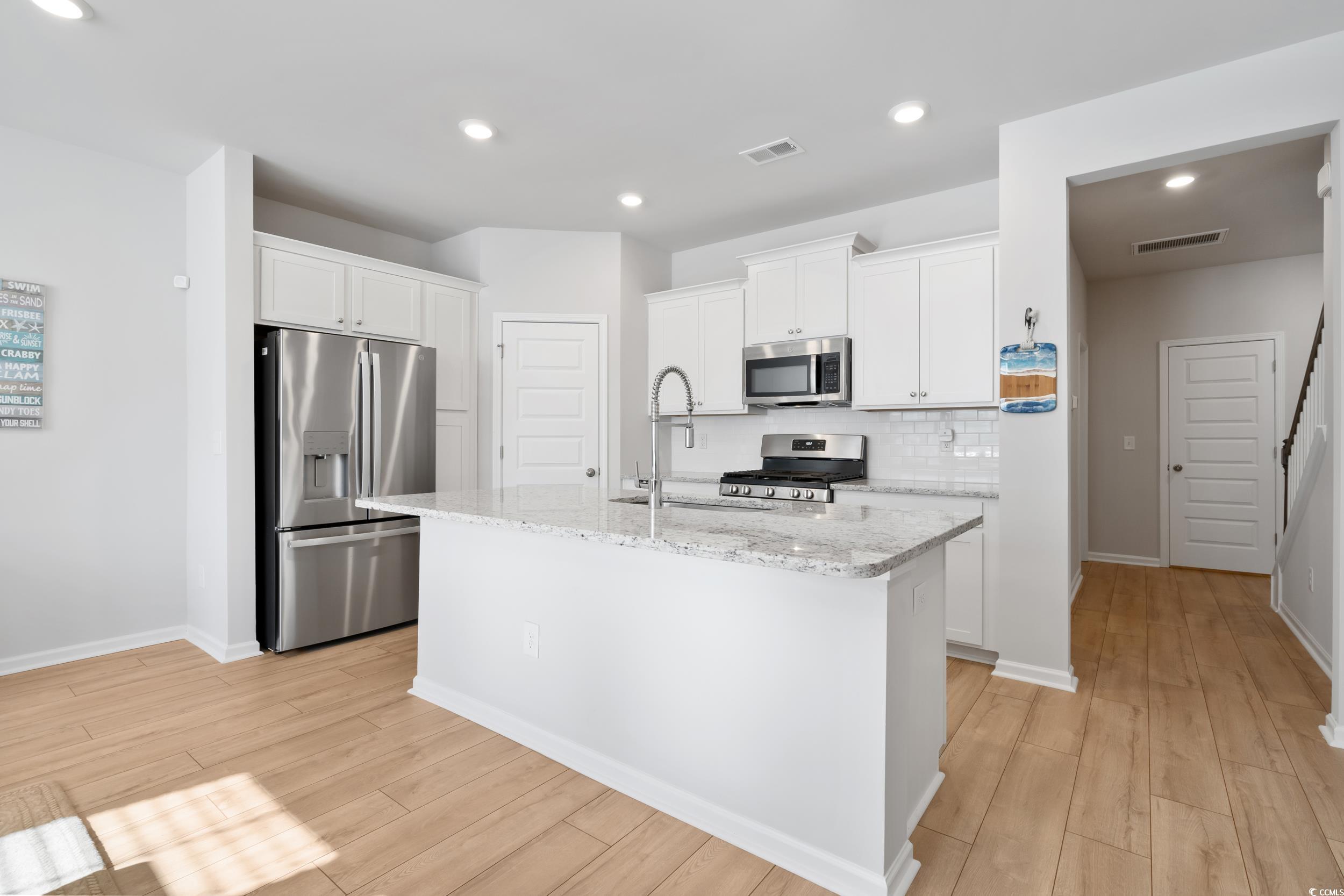 5371 Knobcone Loop Property Photo 14