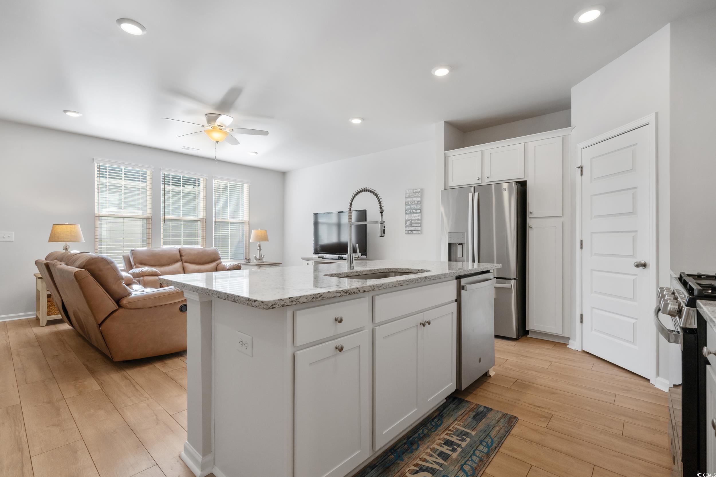 5371 Knobcone Loop Property Photo 16