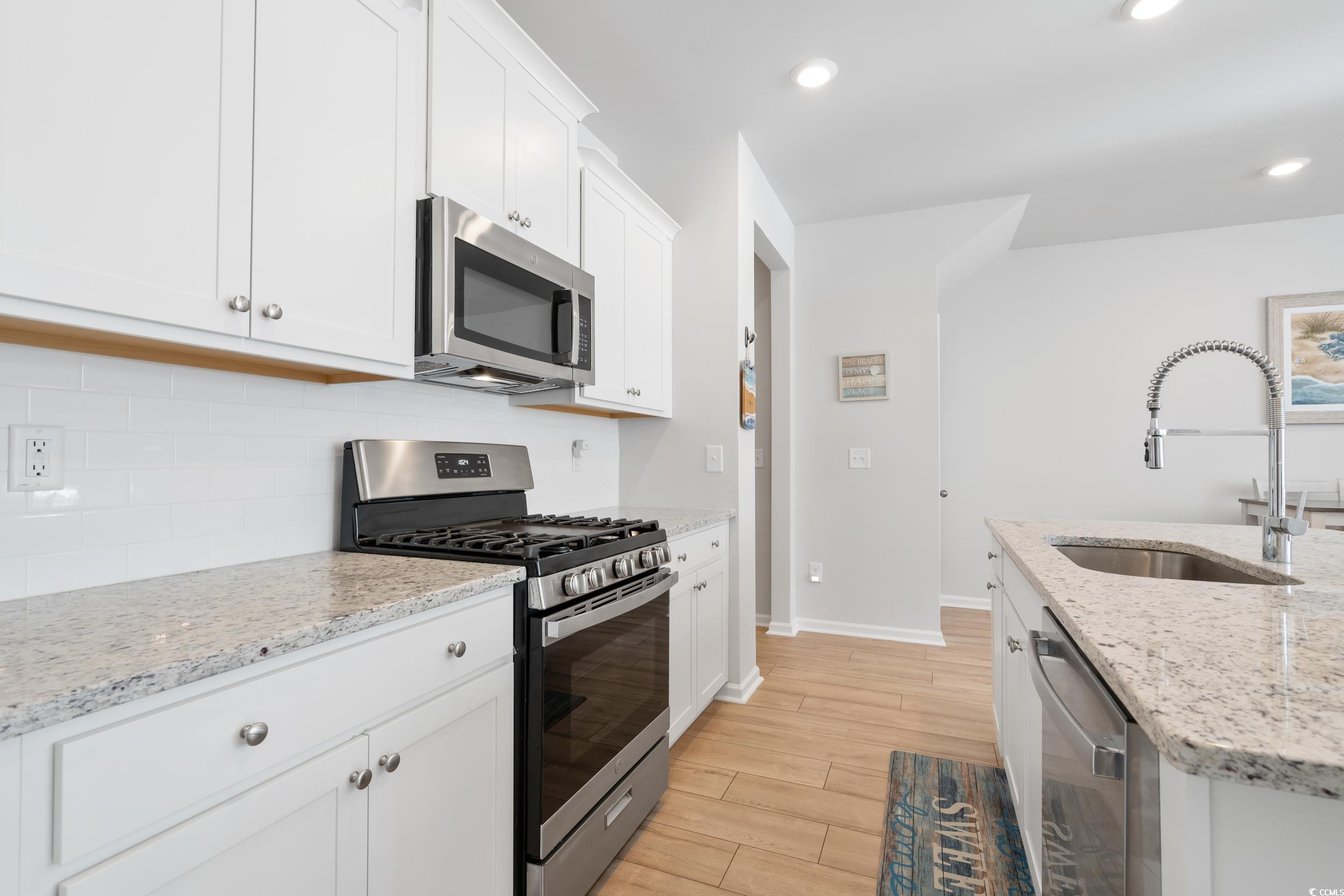 5371 Knobcone Loop Property Photo 17