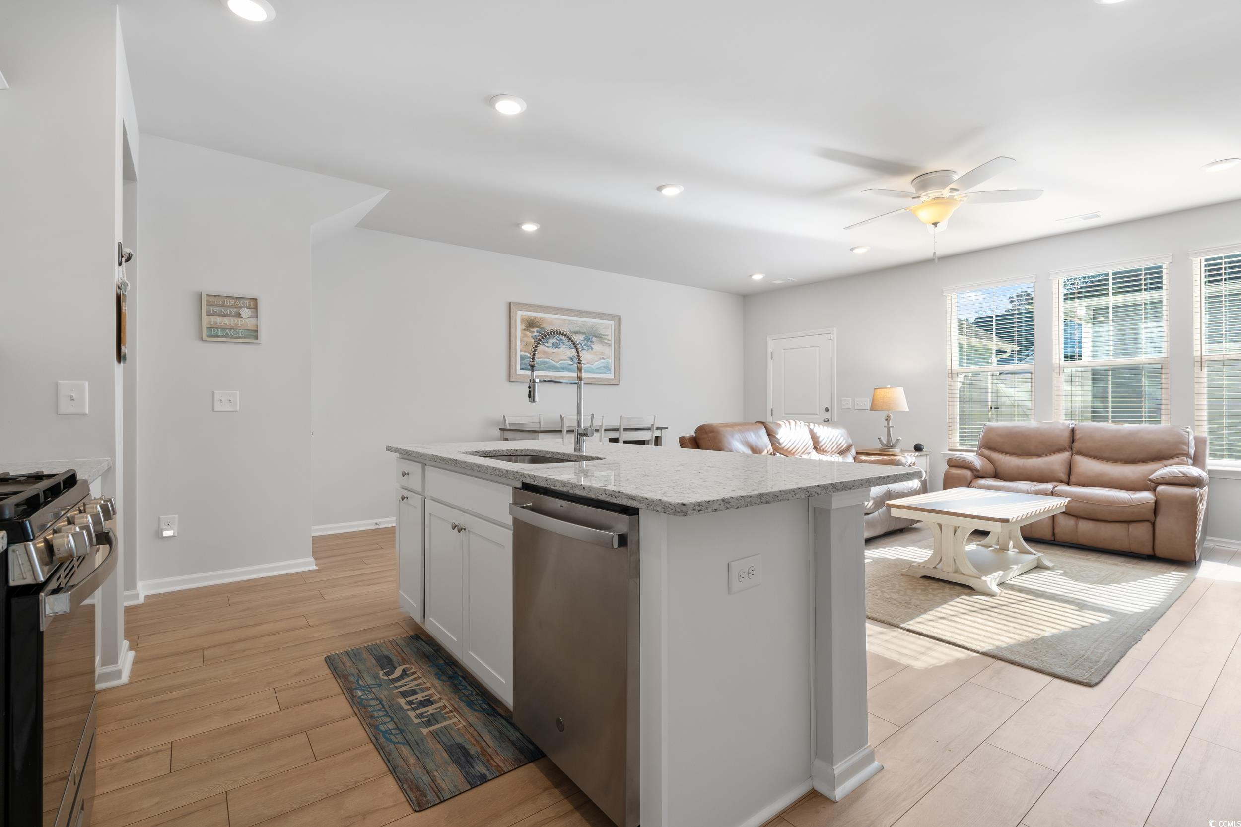 5371 Knobcone Loop Property Photo 18