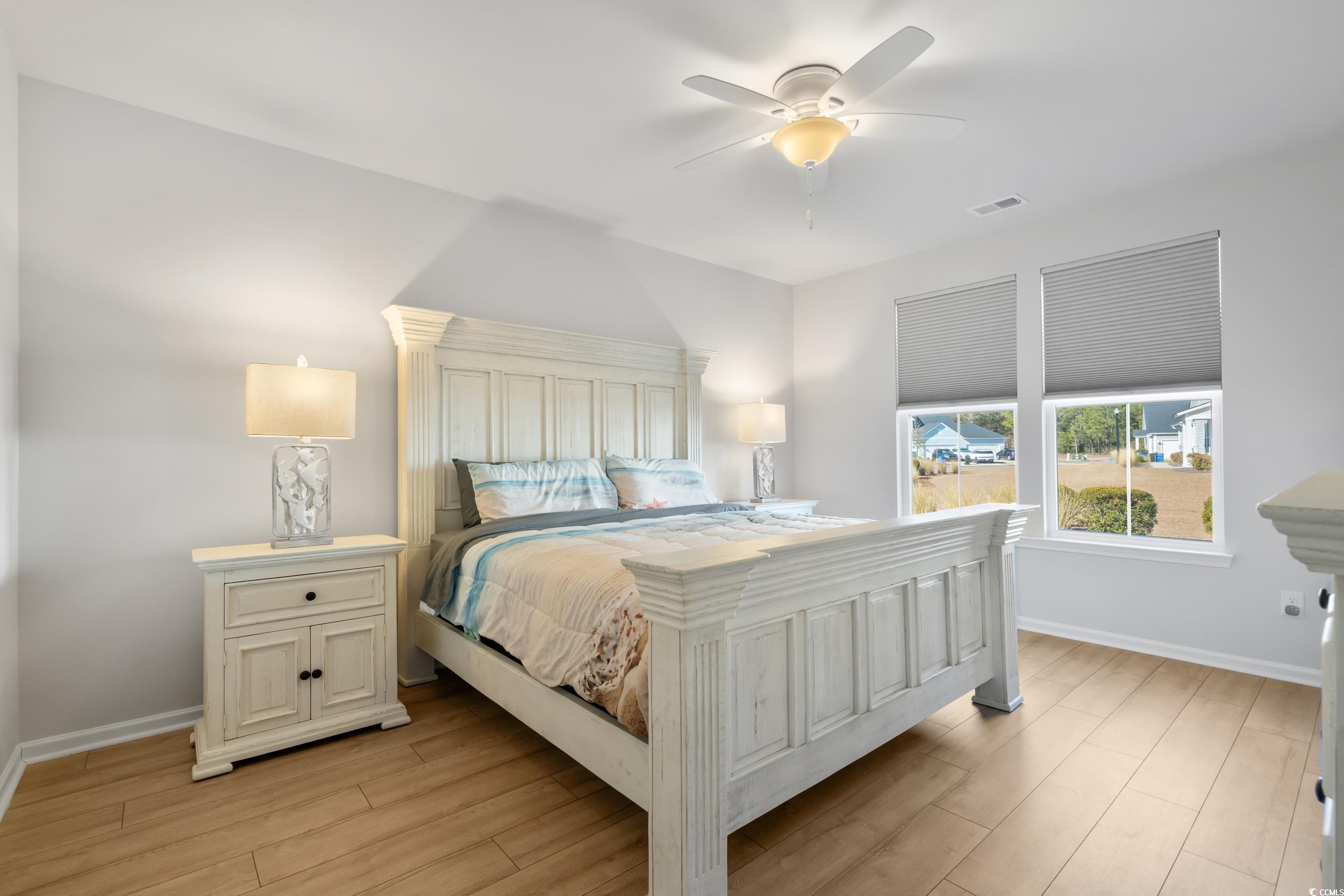 5371 Knobcone Loop Property Photo 19