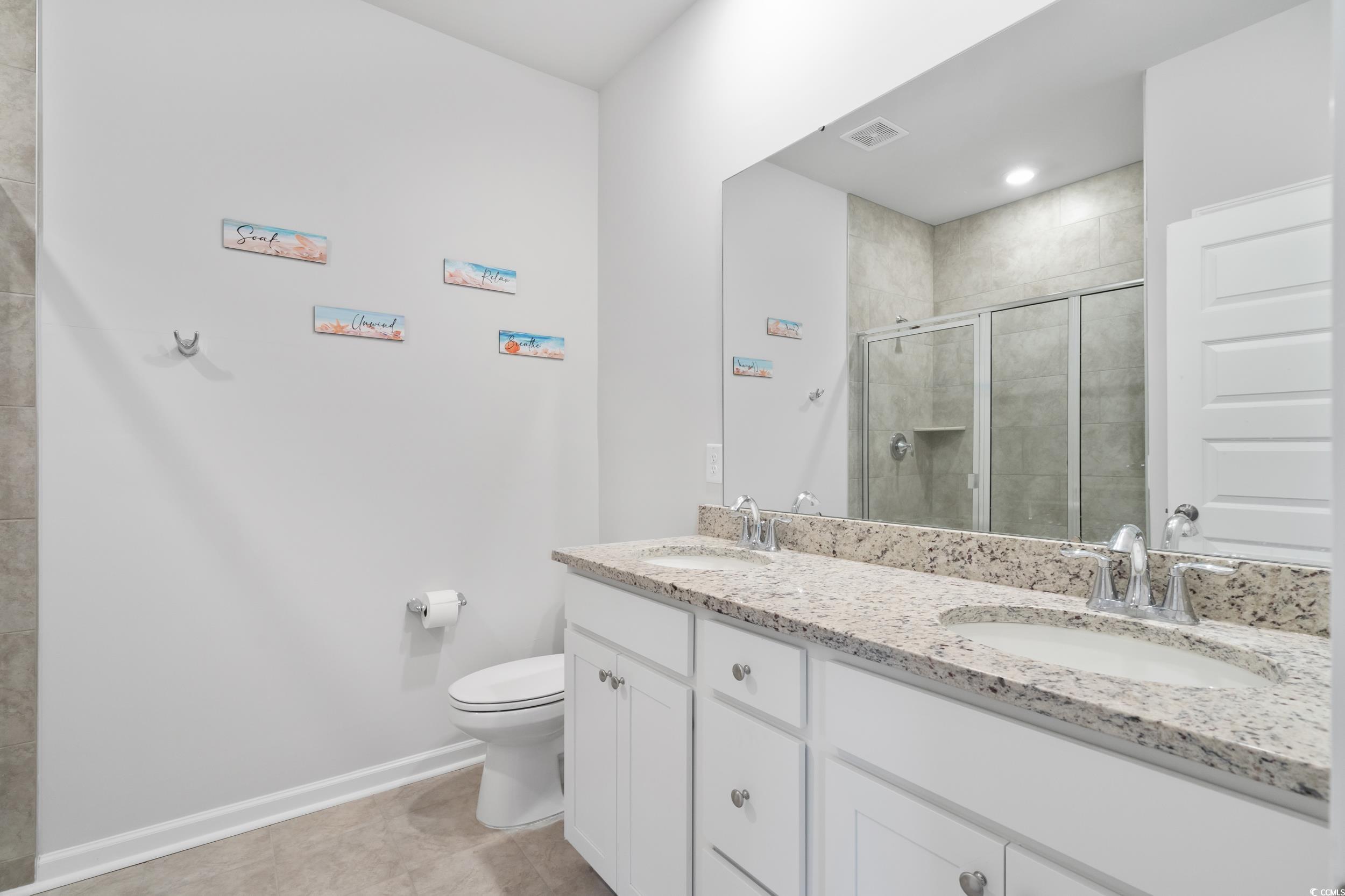 5371 Knobcone Loop Property Photo 21