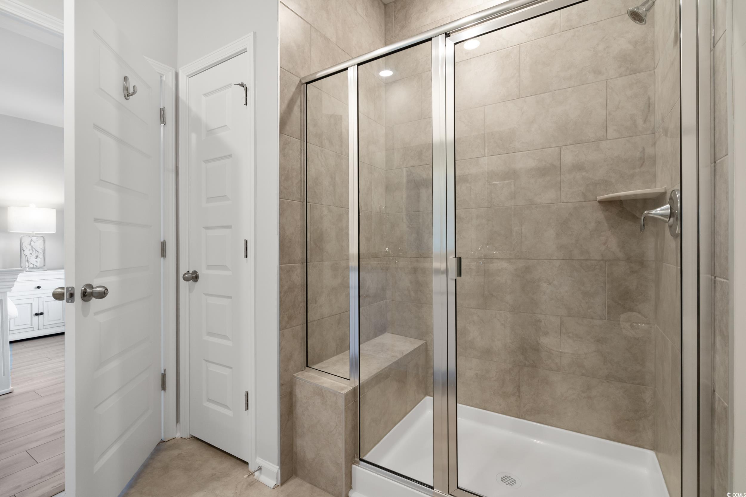 5371 Knobcone Loop Property Photo 22