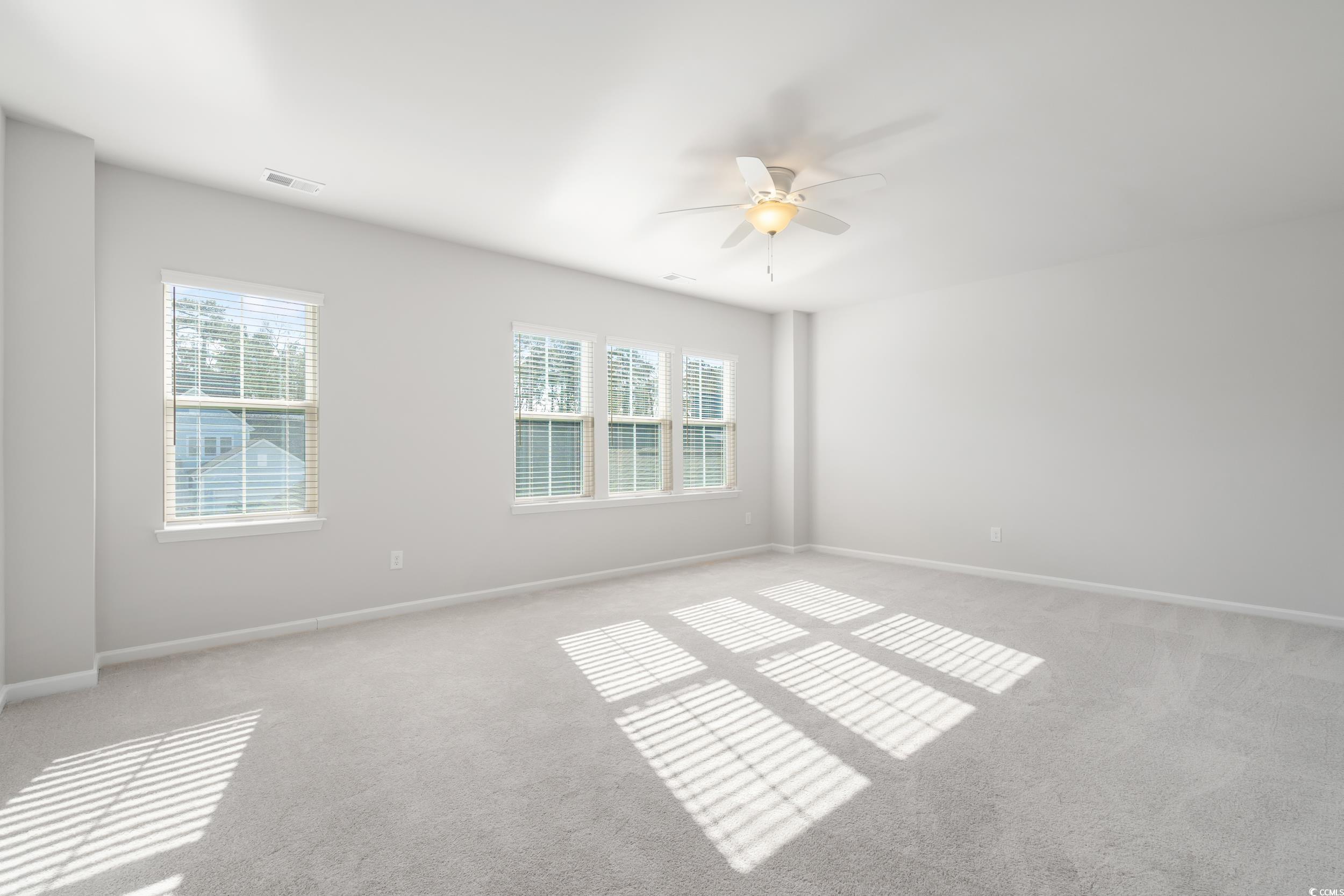 5371 Knobcone Loop Property Photo 25