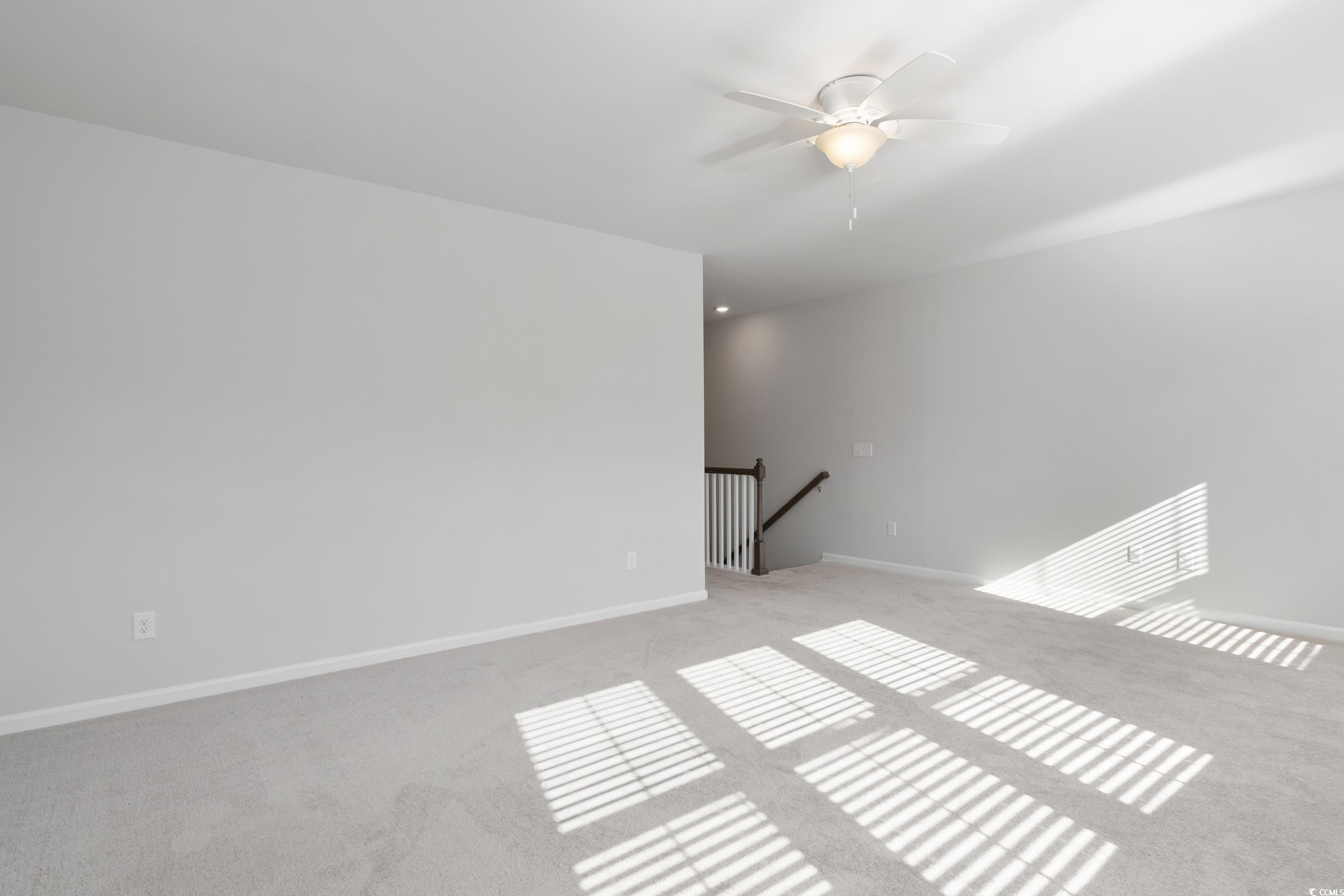 5371 Knobcone Loop Property Photo 26