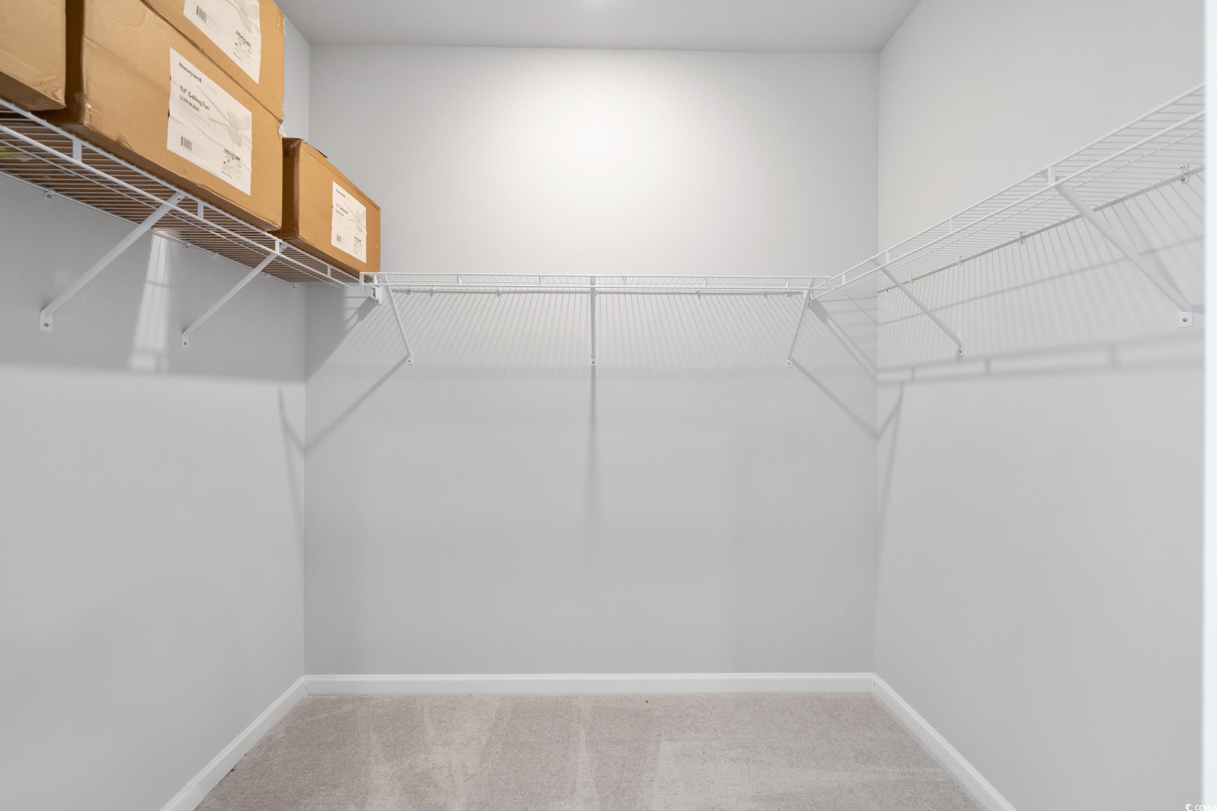 5371 Knobcone Loop Property Photo 27