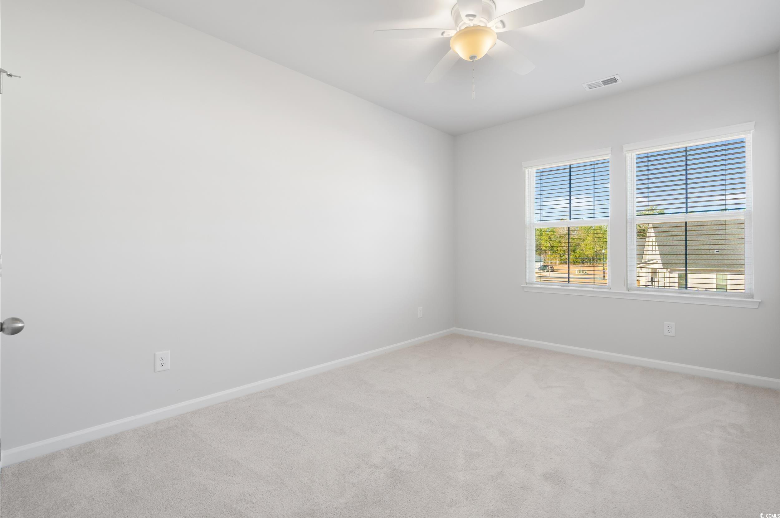 5371 Knobcone Loop Property Photo 28
