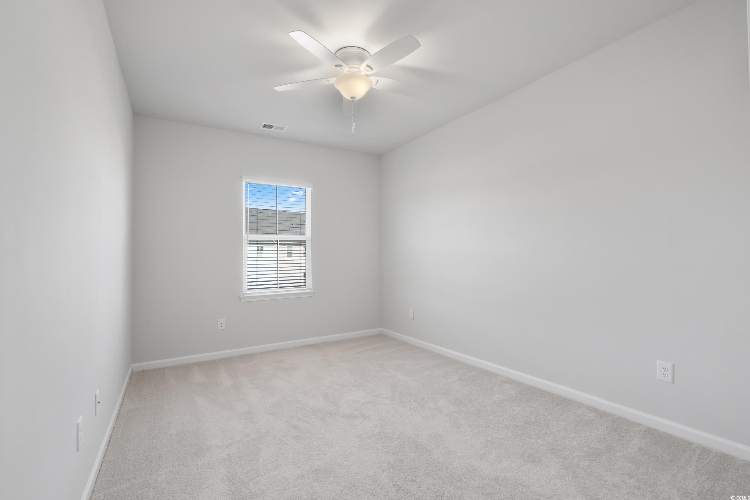 5371 Knobcone Loop Property Photo 29