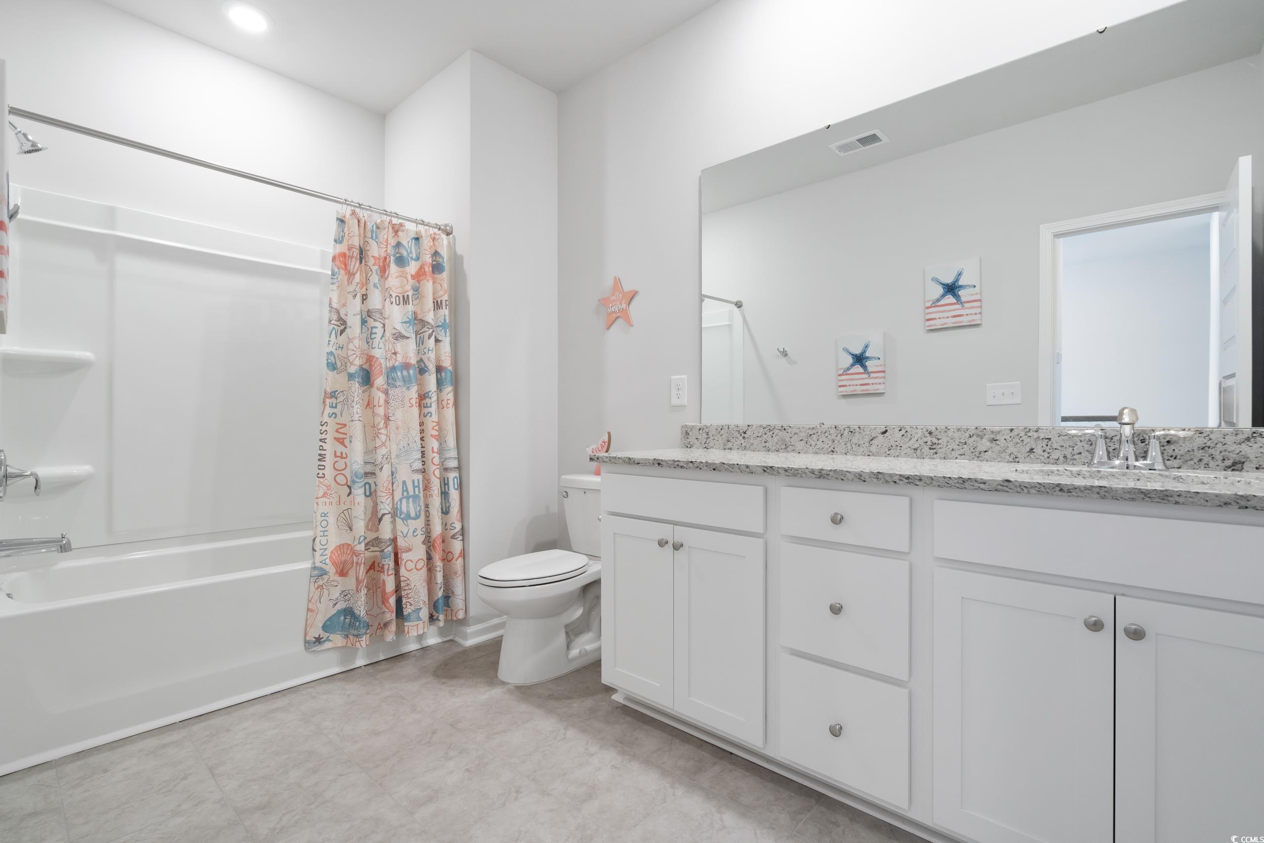5371 Knobcone Loop Property Photo 30