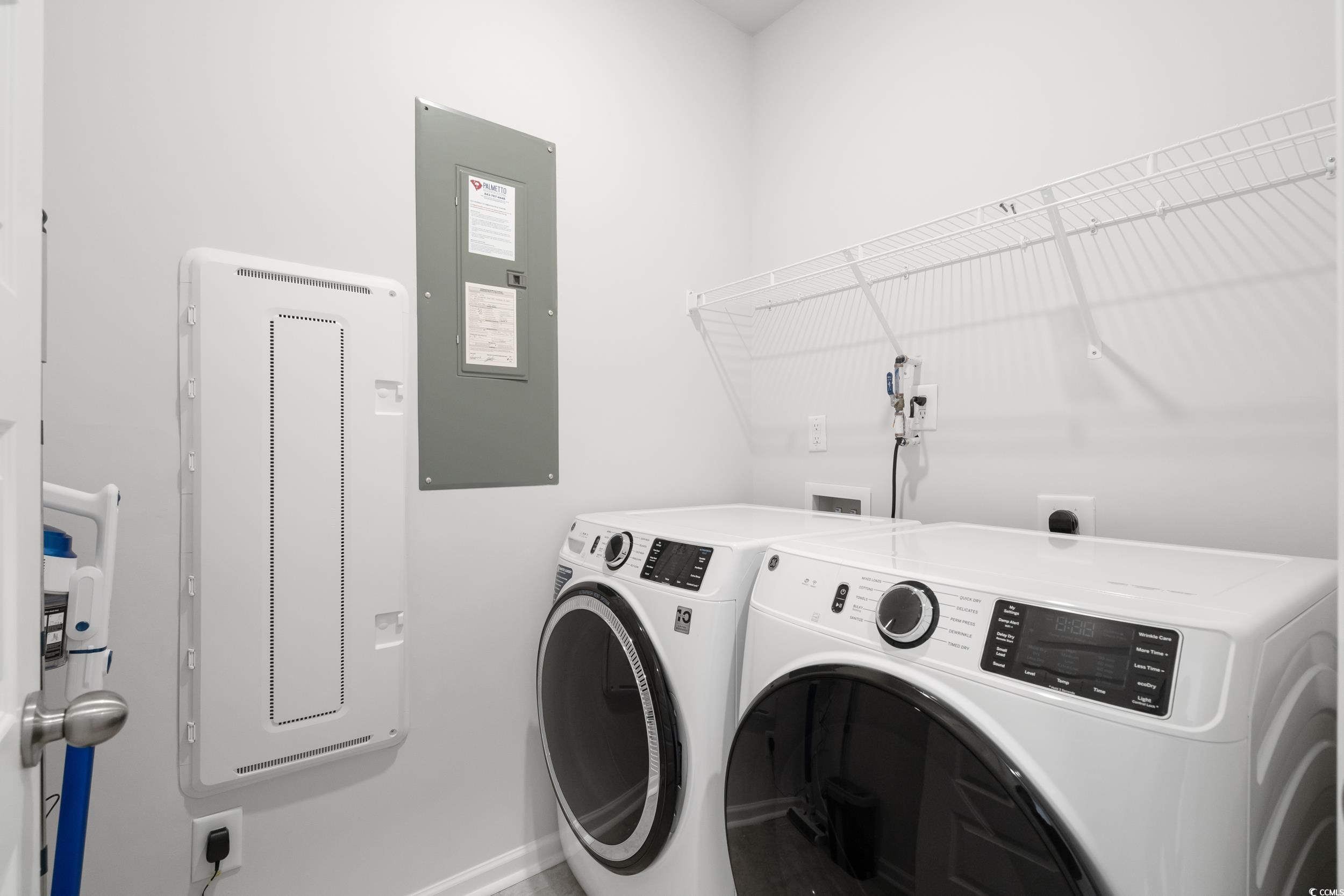 5371 Knobcone Loop Property Photo 32