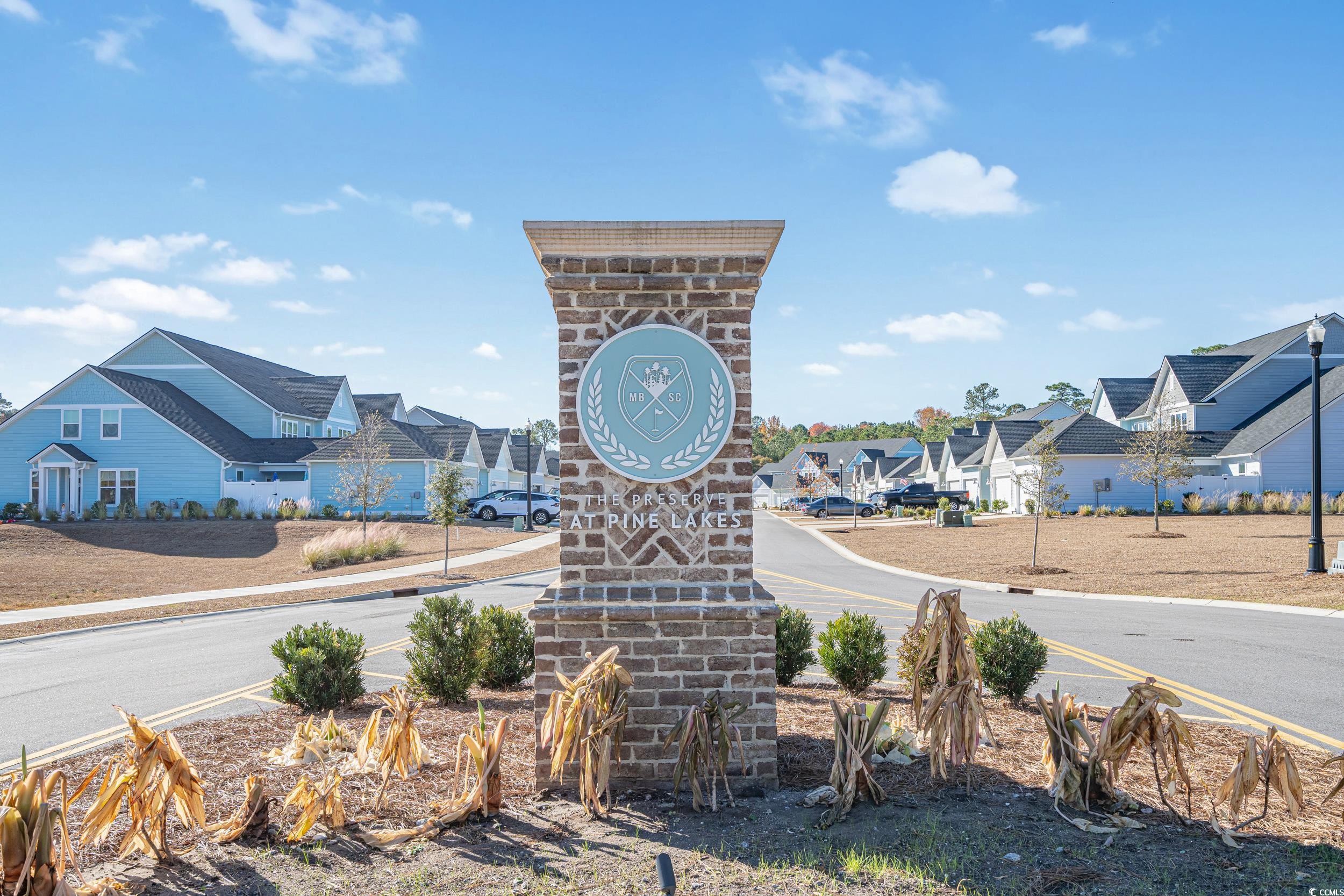 5371 Knobcone Loop Property Photo 38