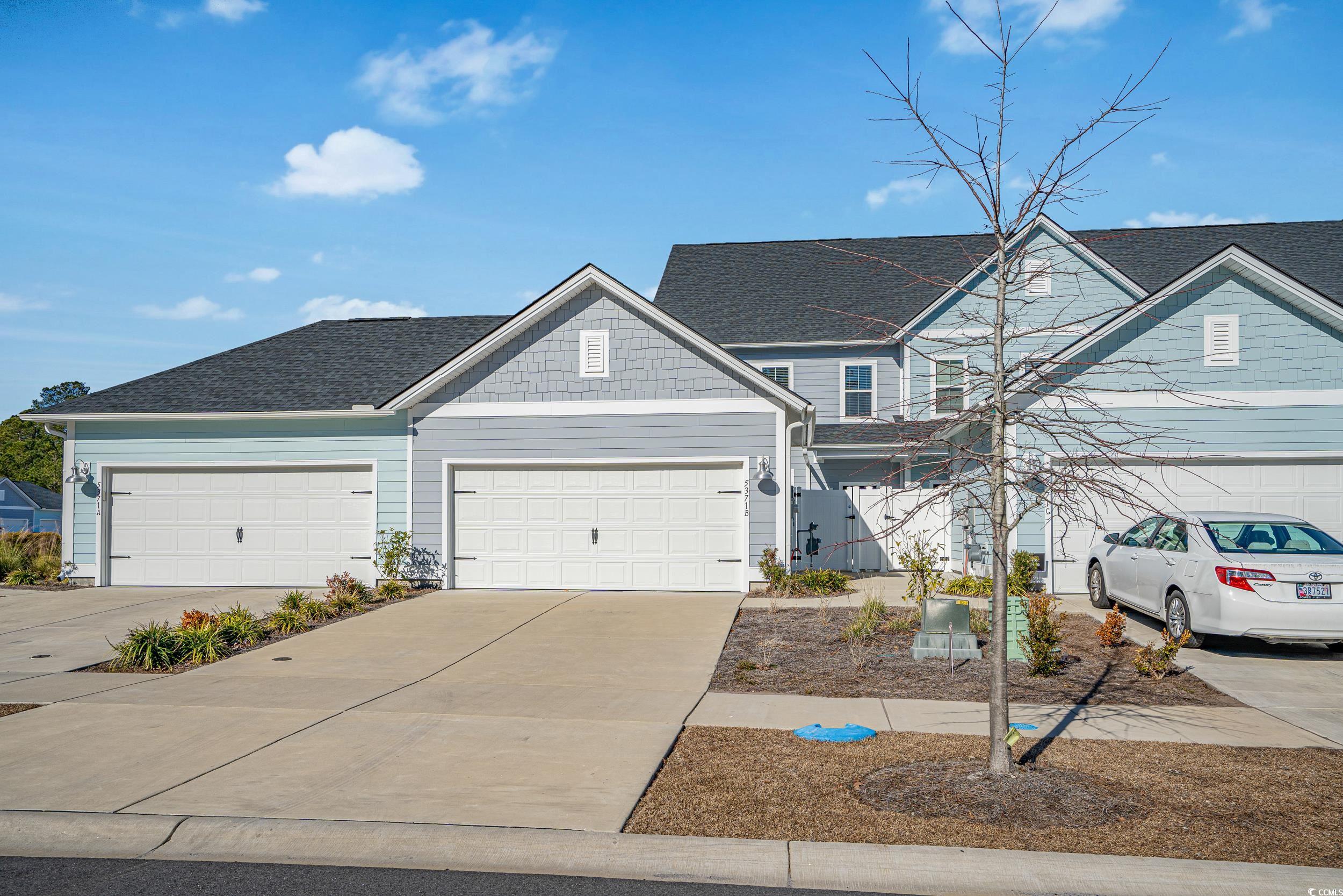 5371 Knobcone Loop Property Photo 40