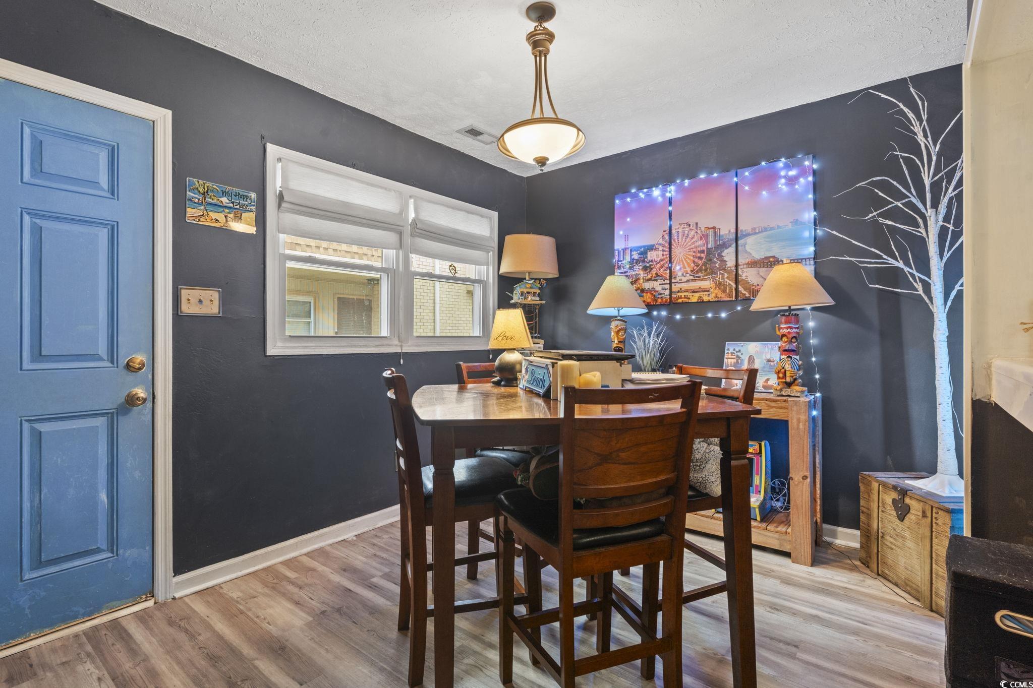 5508 Porcher Dr. Property Photo 15