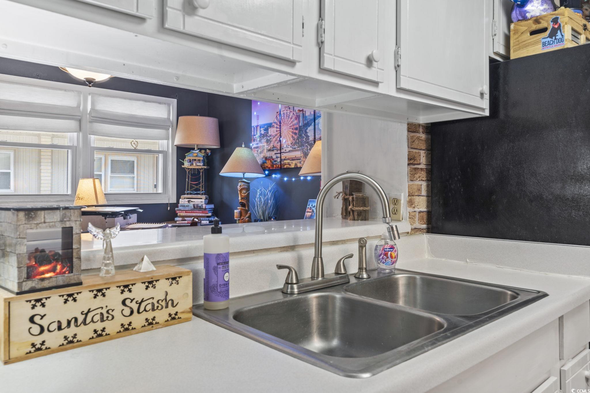 5508 Porcher Dr. Property Photo 17