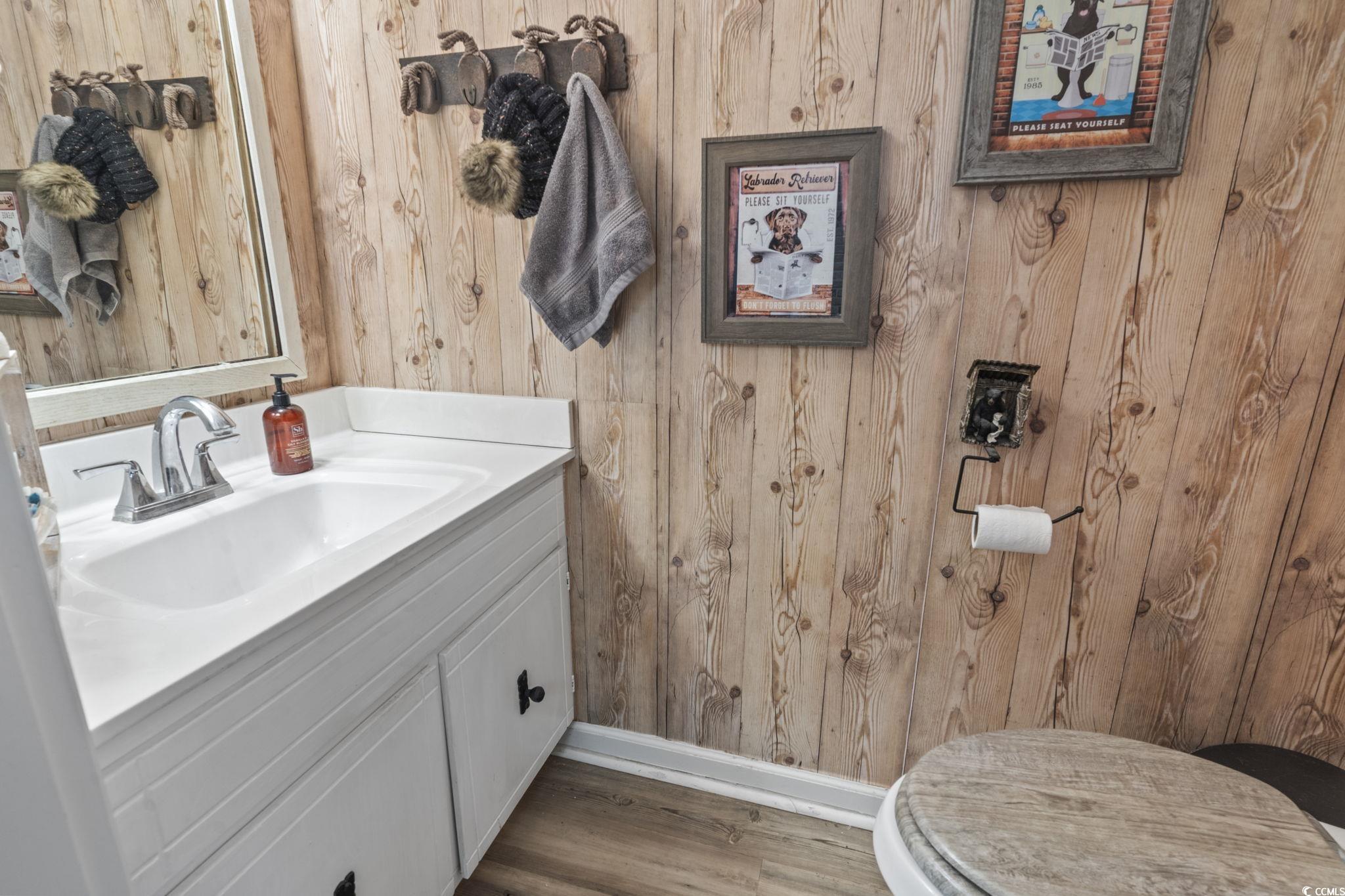 5508 Porcher Dr. Property Photo 18