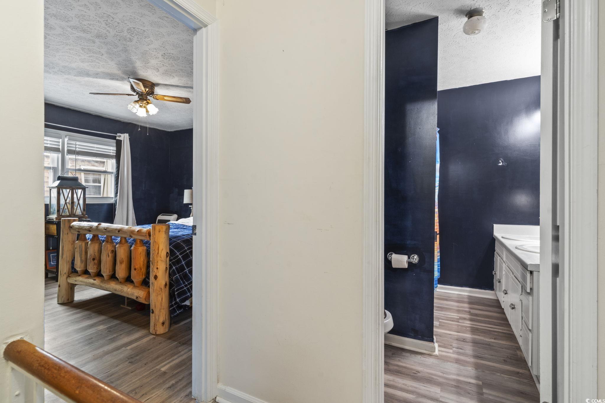 5508 Porcher Dr. Property Photo 19