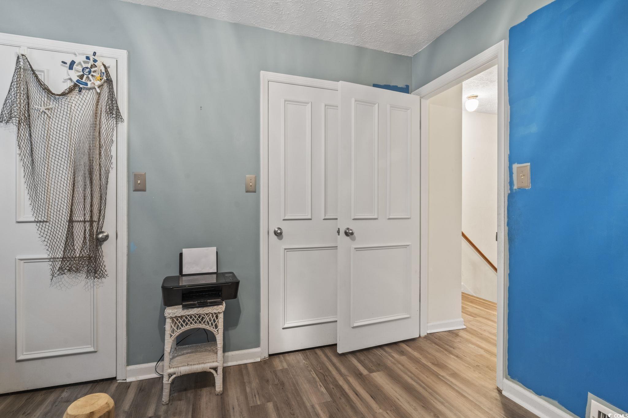 5508 Porcher Dr. Property Photo 25