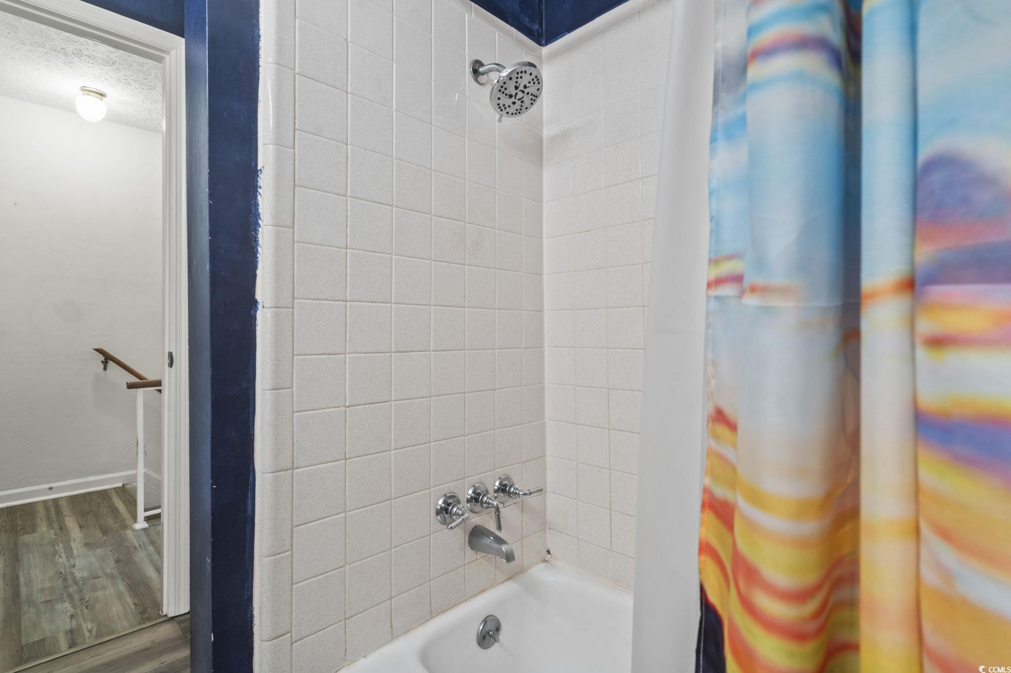 5508 Porcher Dr. Property Photo 27