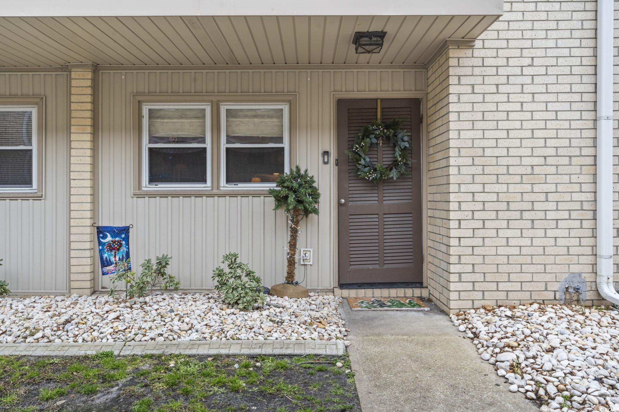 5508 Porcher Dr. Property Photo 31