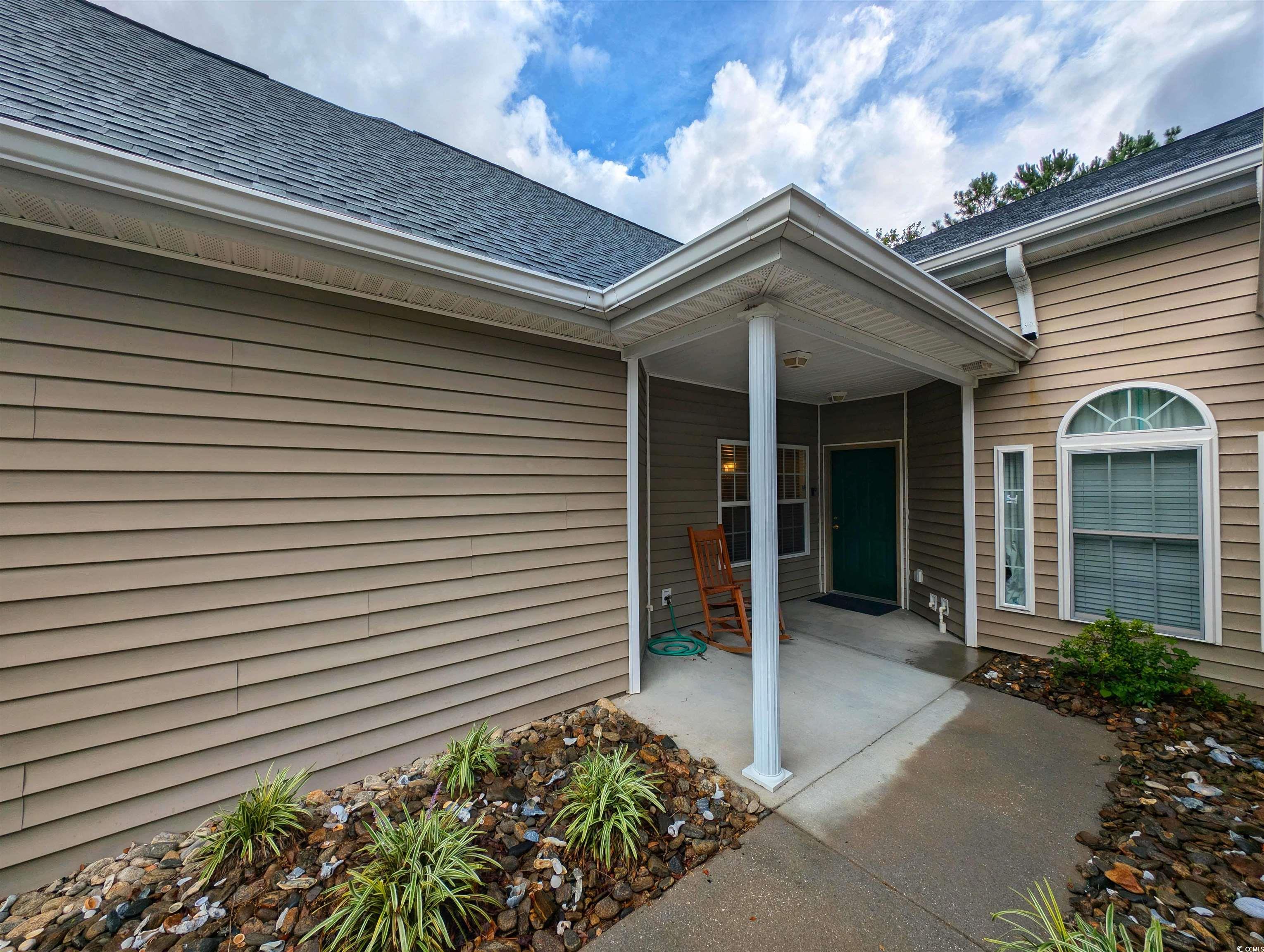 663 Pinehurst Dr. Property Photo 3