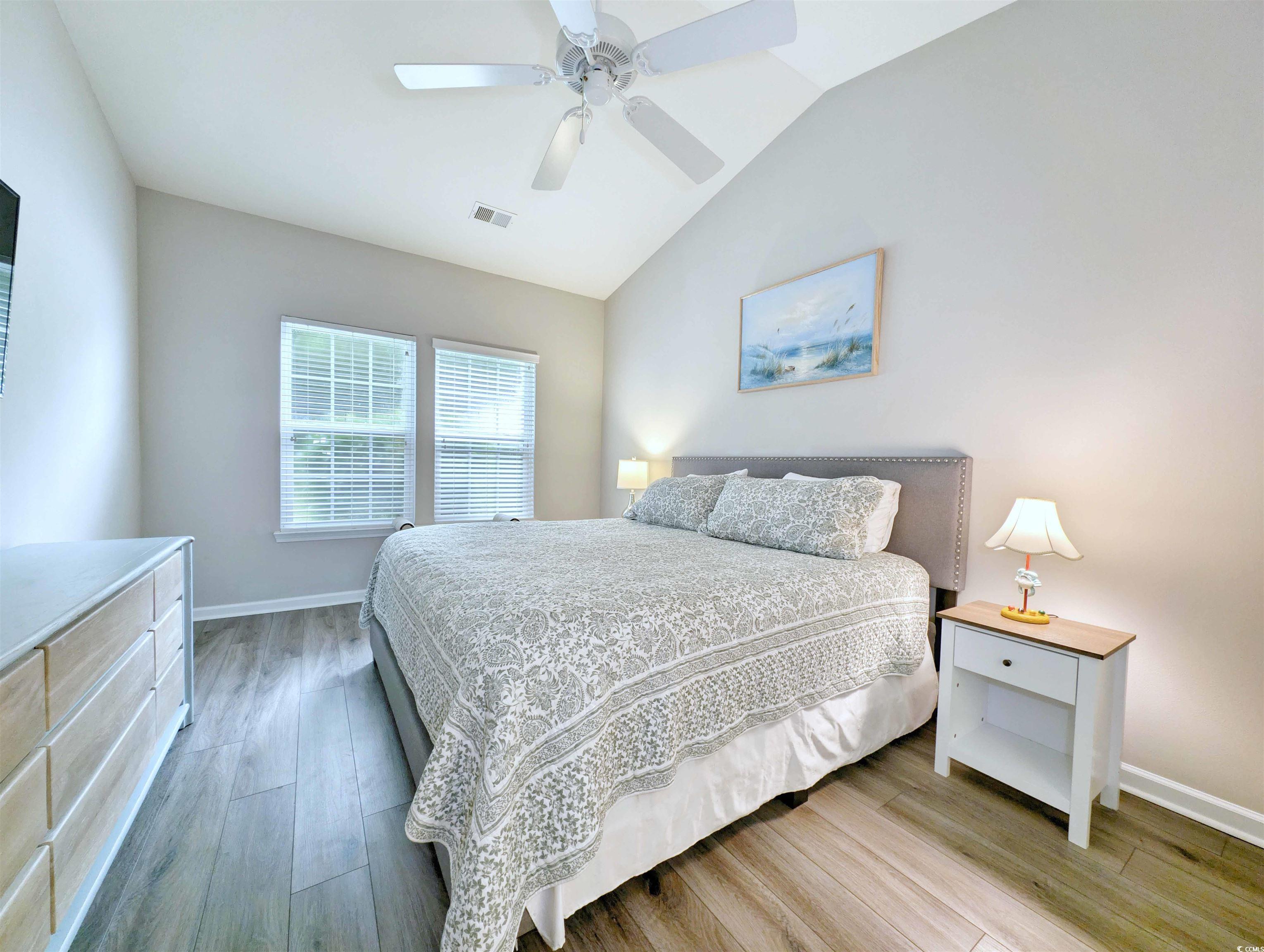 663 Pinehurst Dr. Property Photo 16