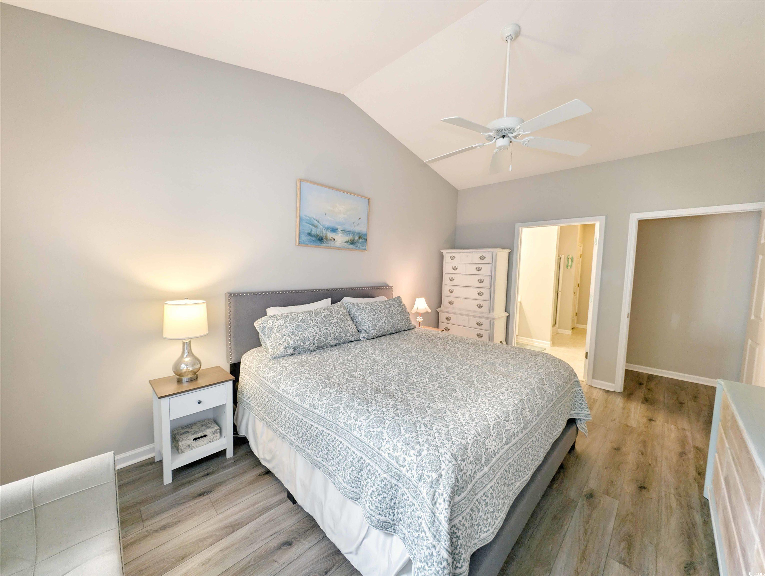 663 Pinehurst Dr. Property Photo 17
