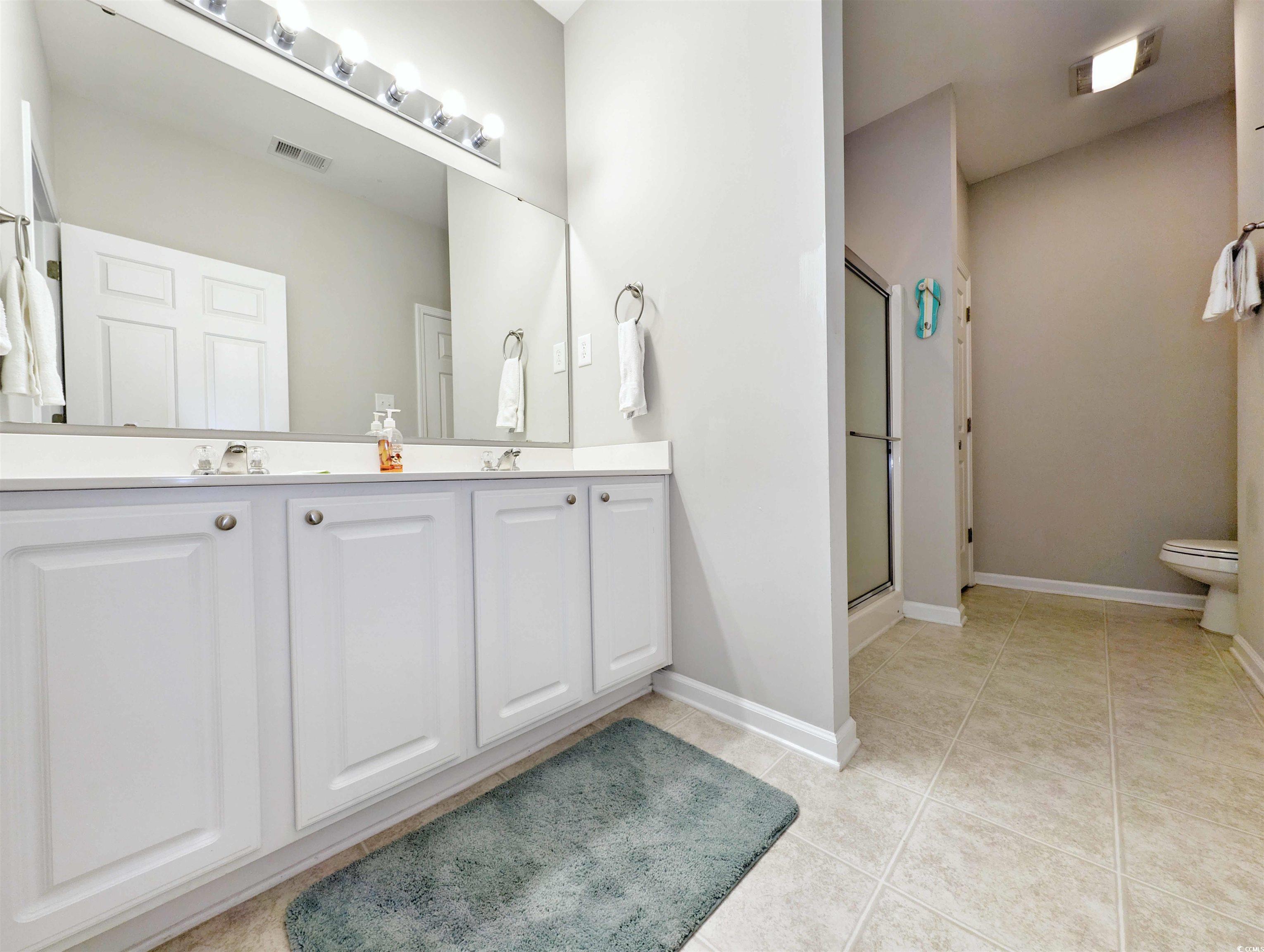 663 Pinehurst Dr. Property Photo 19