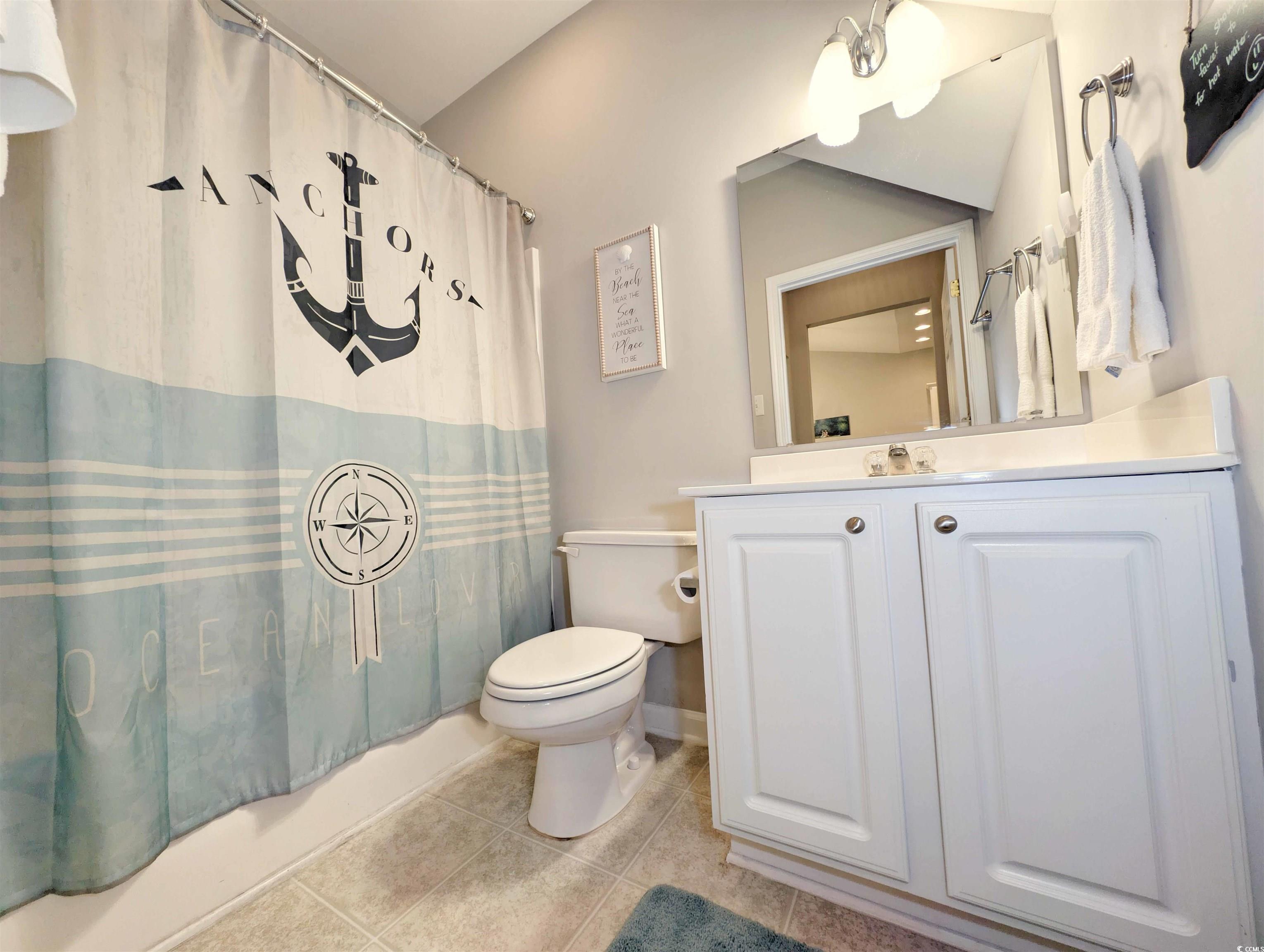 663 Pinehurst Dr. Property Photo 22