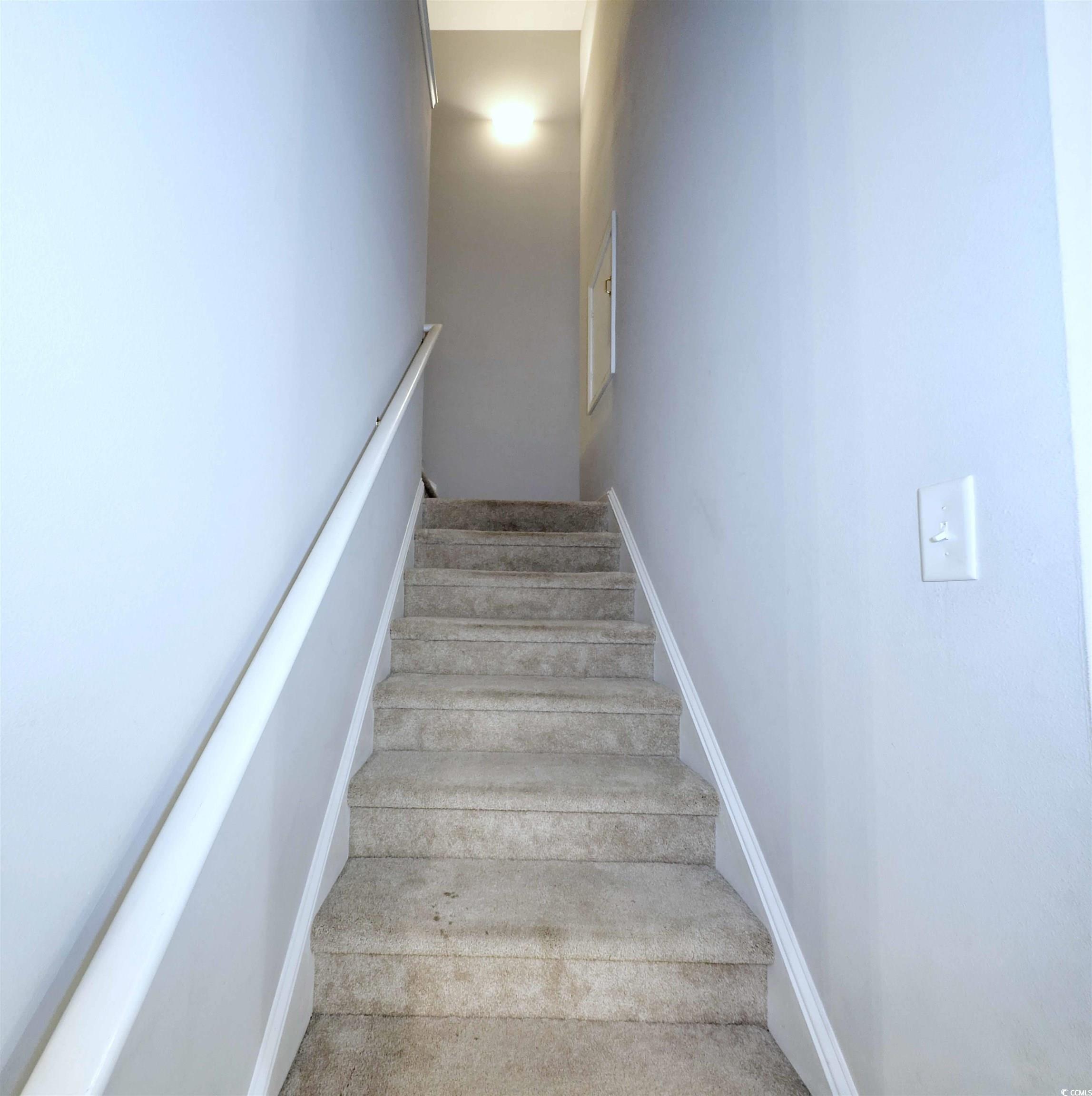 663 Pinehurst Dr. Property Photo 24