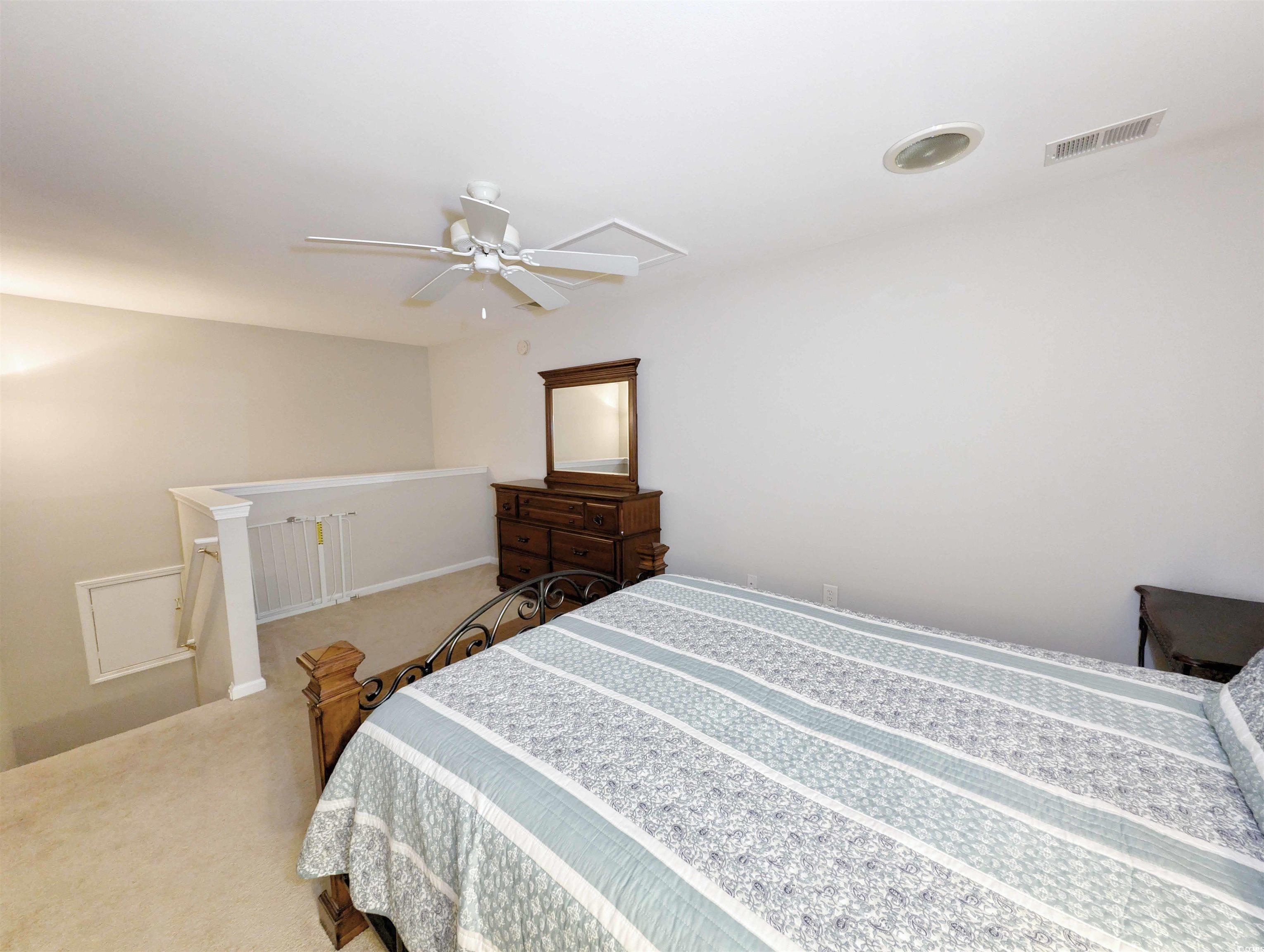 663 Pinehurst Dr. Property Photo 26