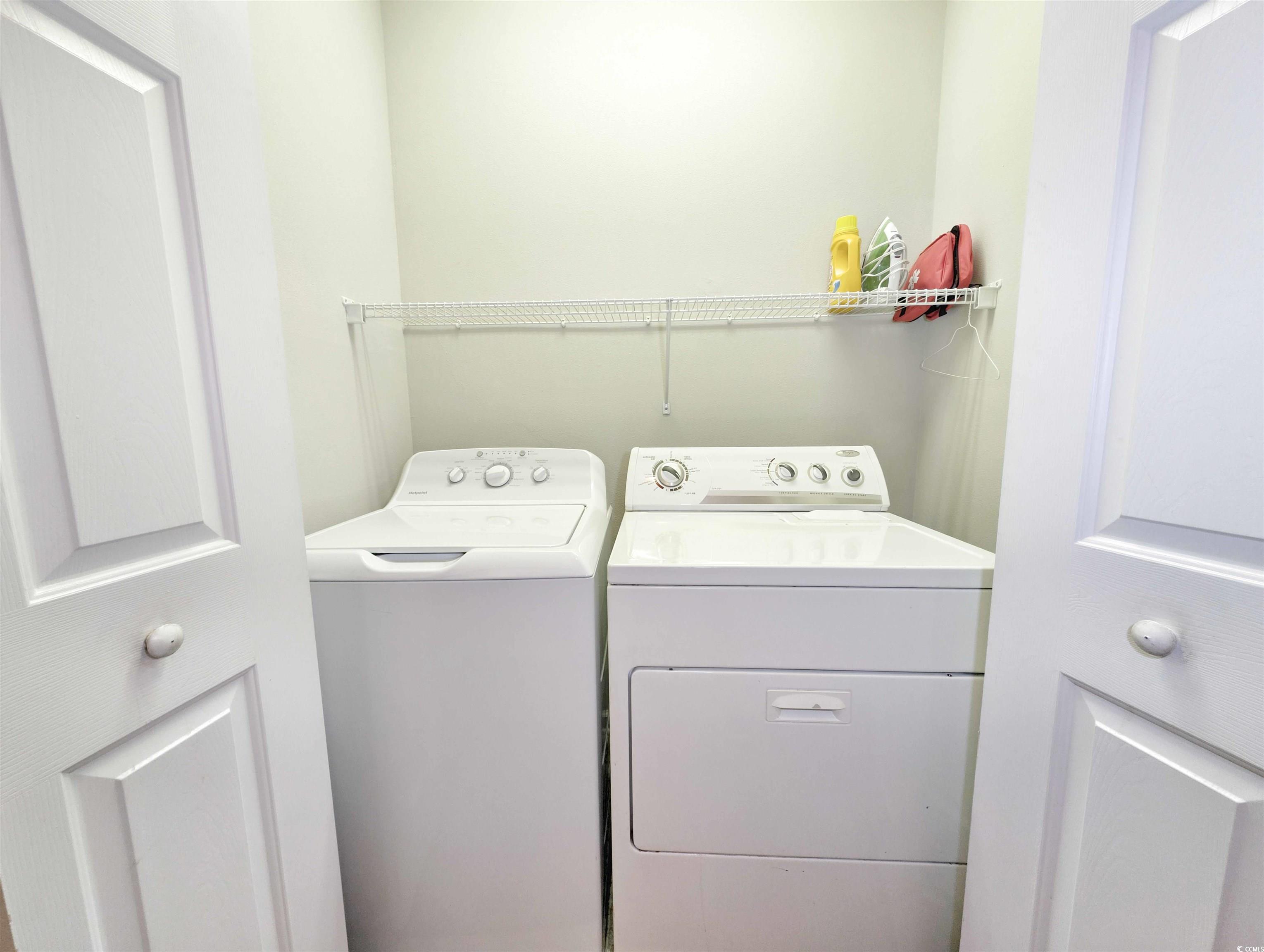 663 Pinehurst Dr. Property Photo 27