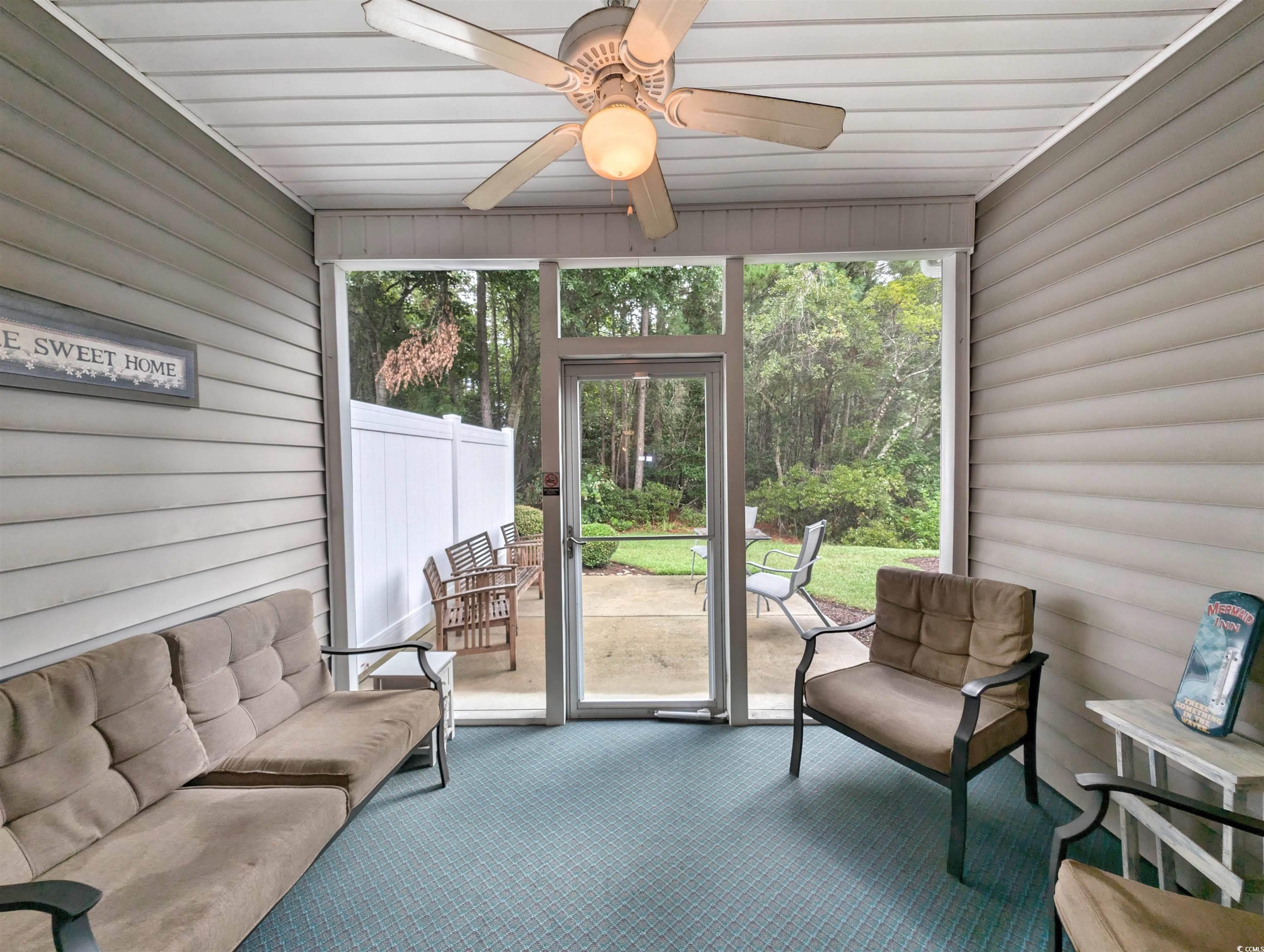 663 Pinehurst Dr. Property Photo 29