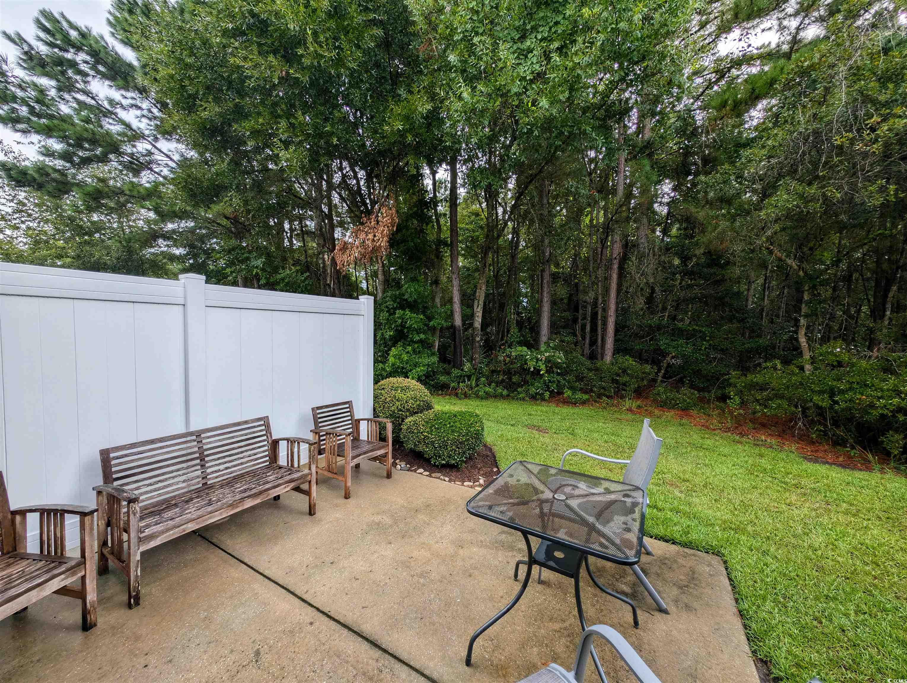 663 Pinehurst Dr. Property Photo 31