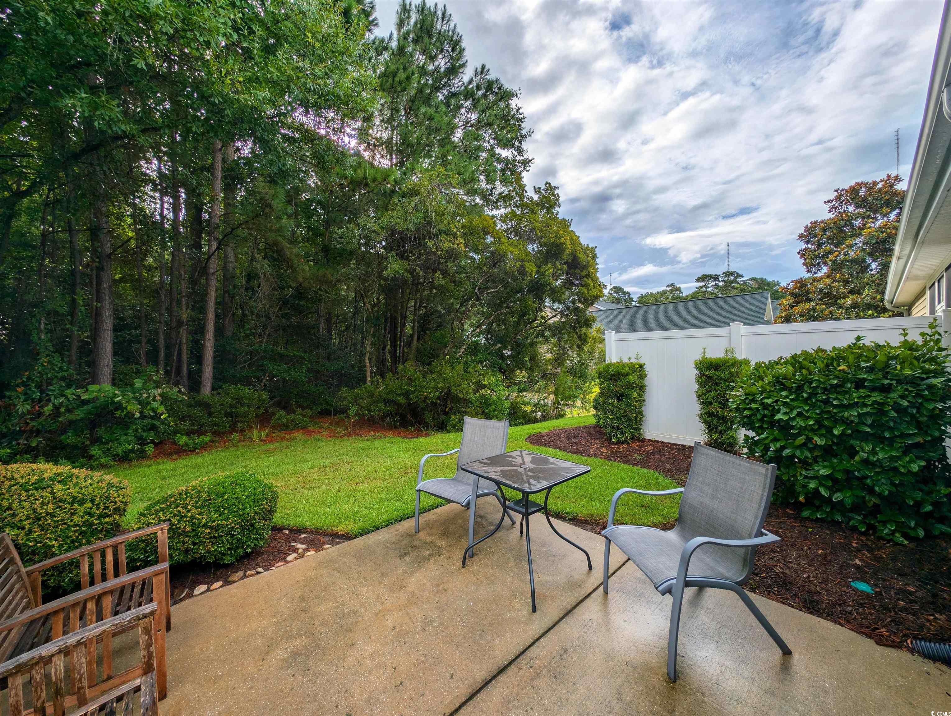 663 Pinehurst Dr. Property Photo 32