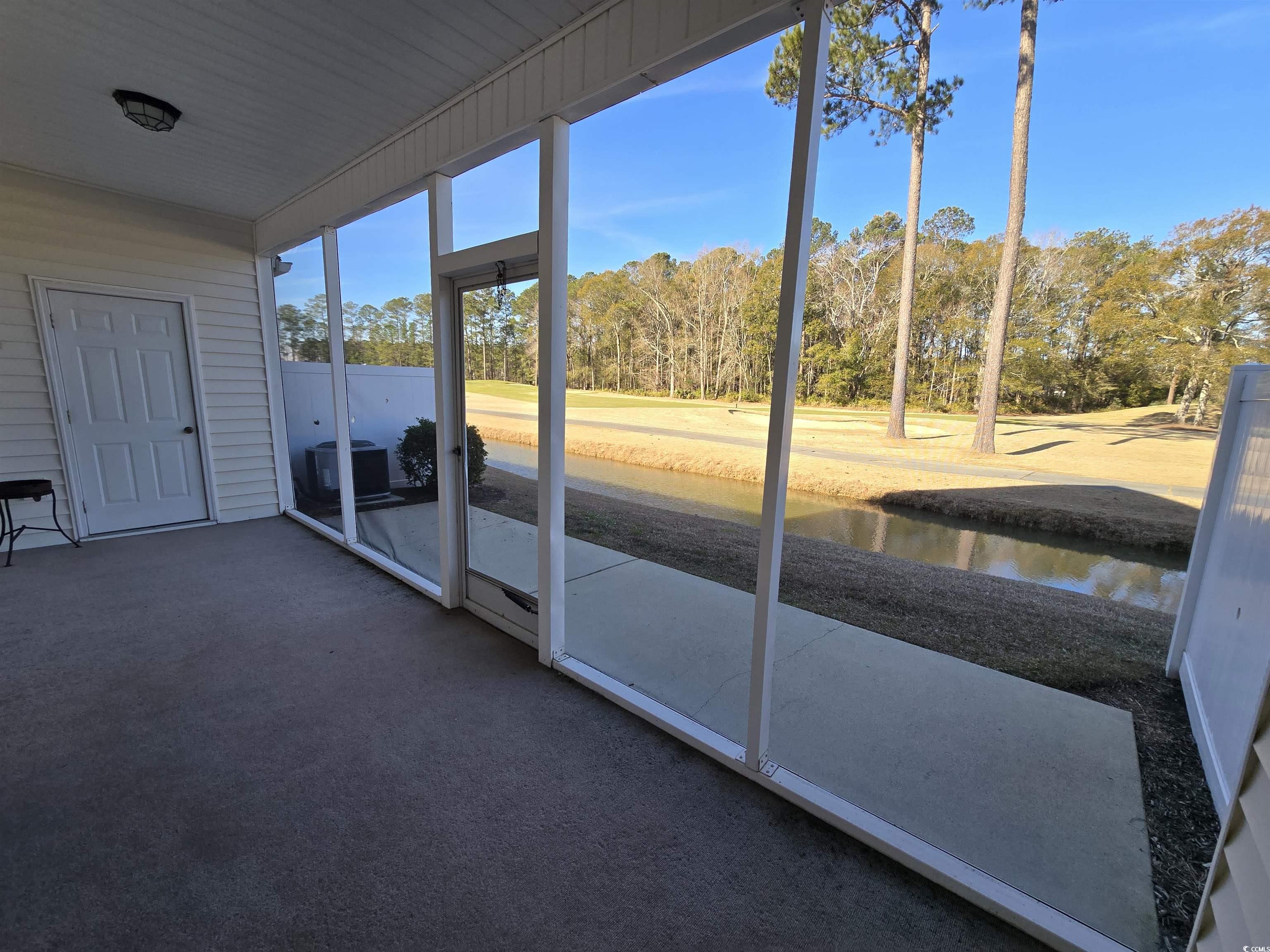 270 Connemara Dr. Property Photo 13