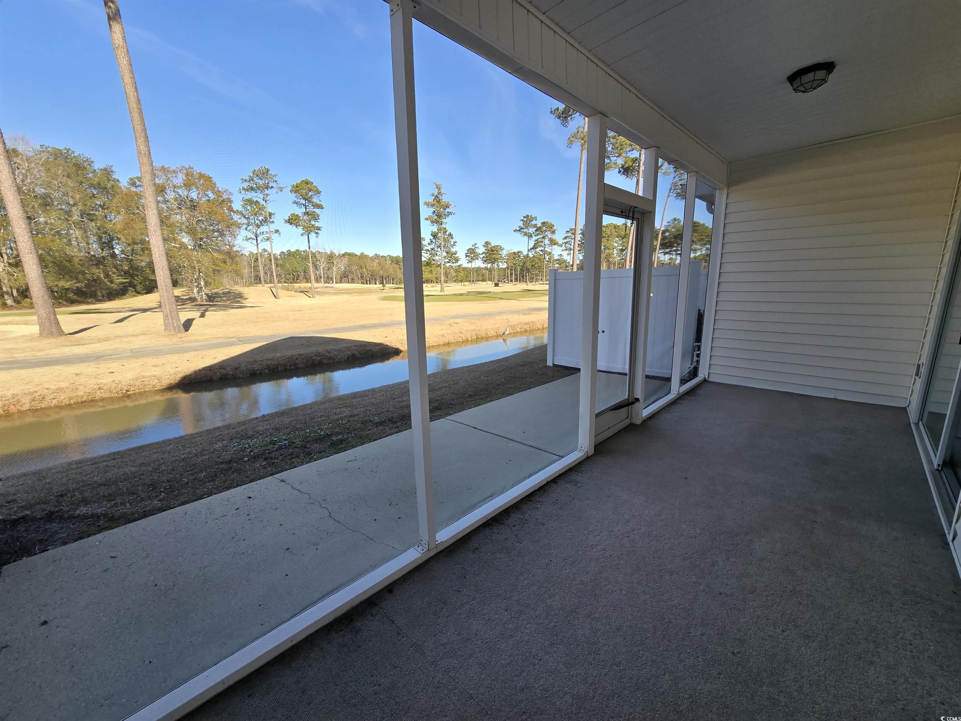 270 Connemara Dr. Property Photo 14