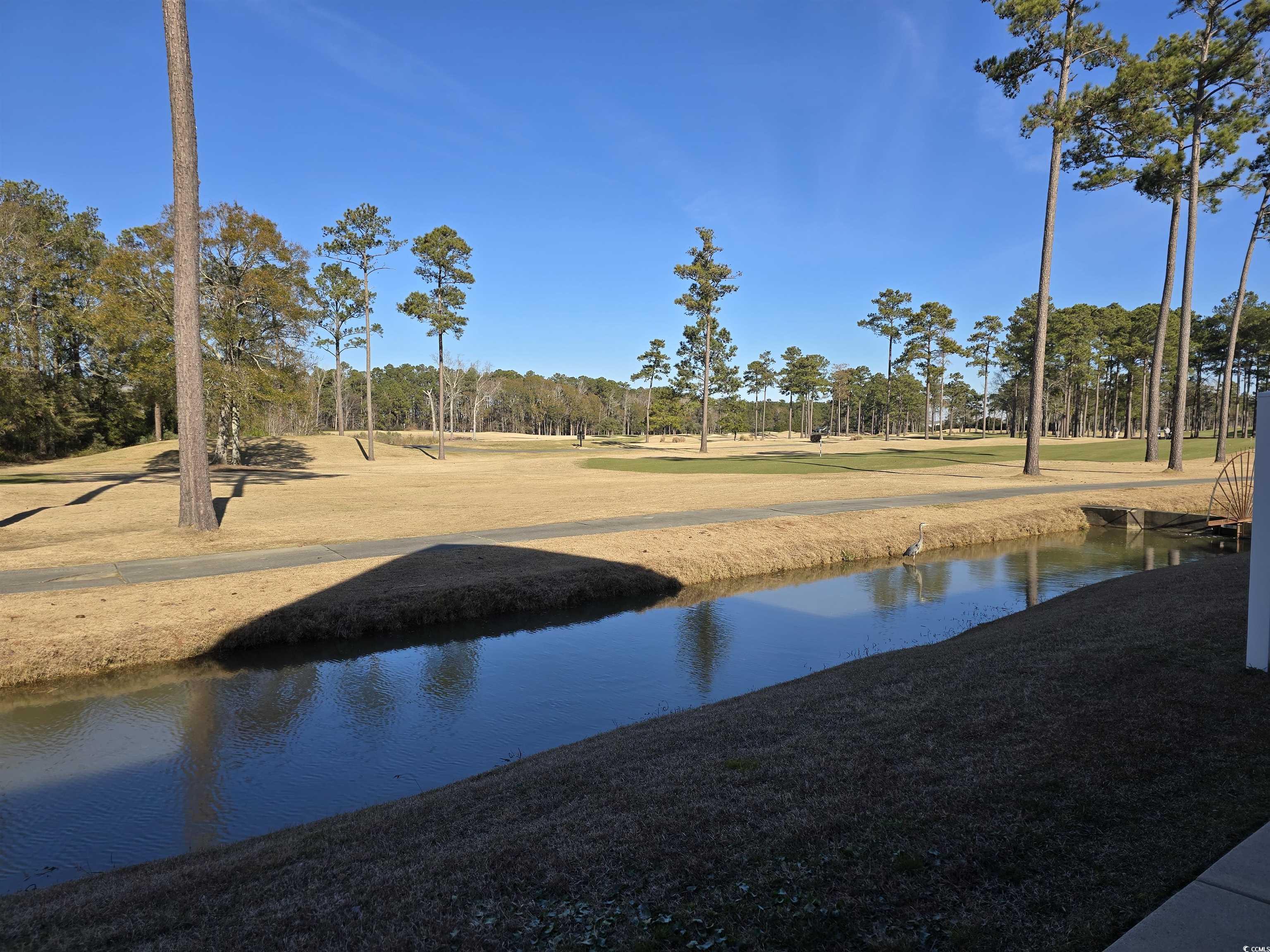 270 Connemara Dr. Property Photo 16