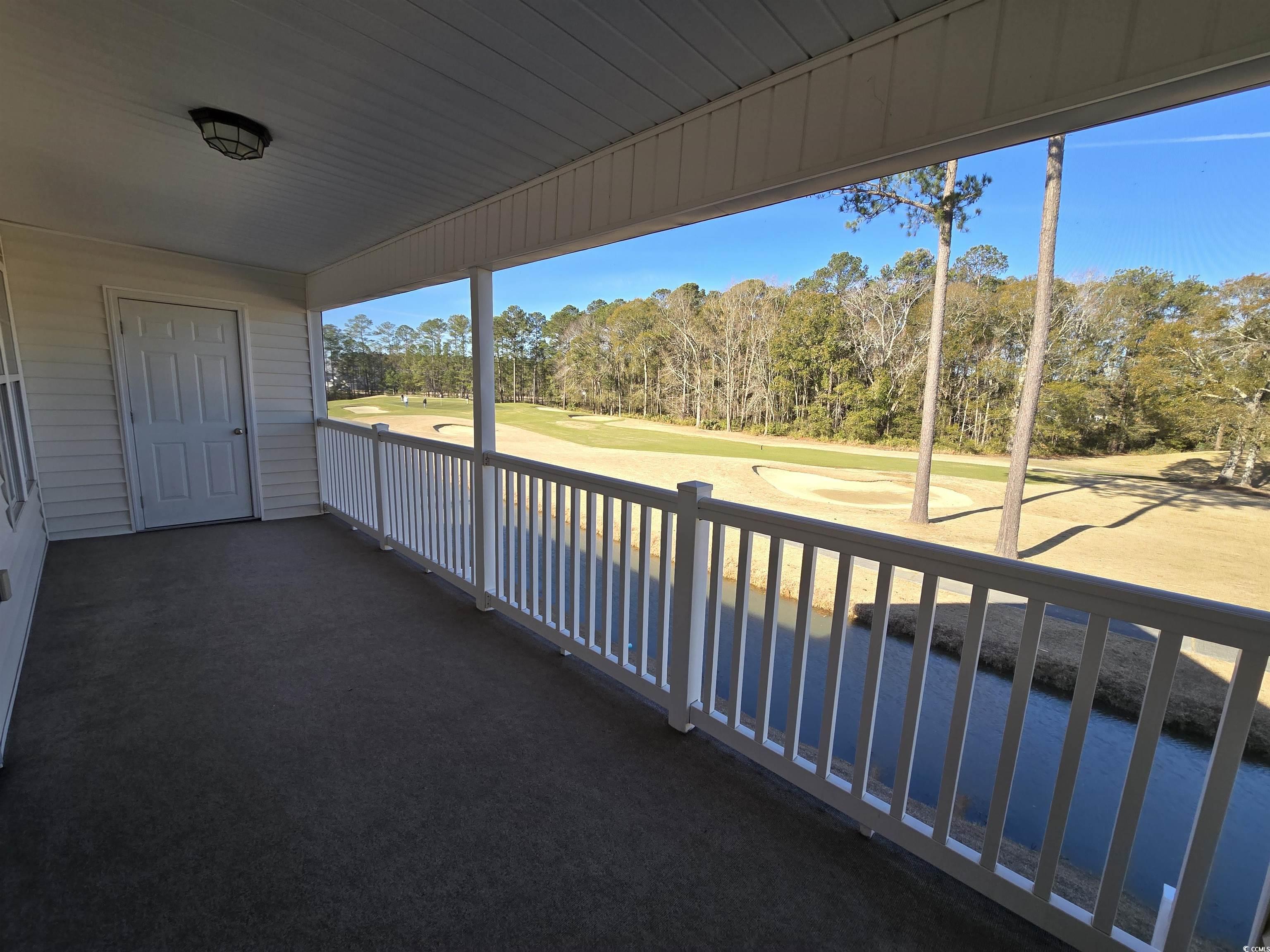 270 Connemara Dr. Property Photo 23