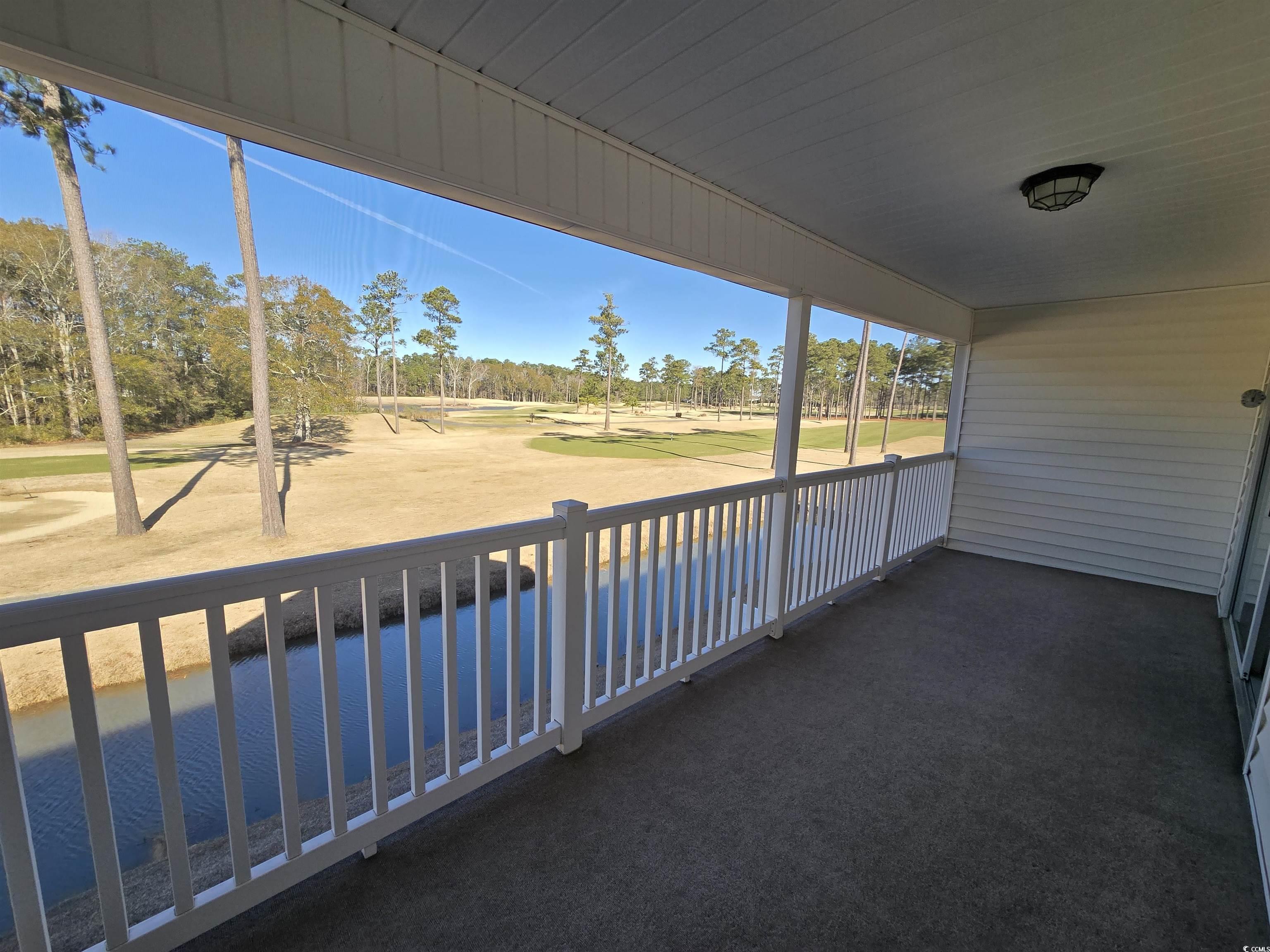 270 Connemara Dr. Property Photo 24