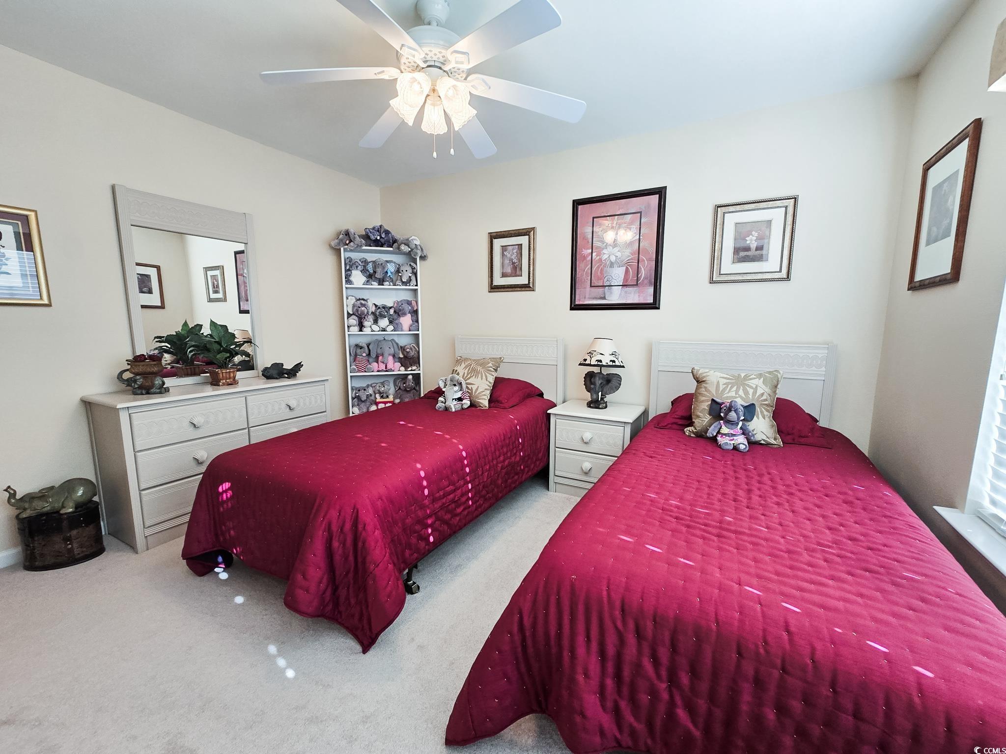 270 Connemara Dr. Property Photo 32