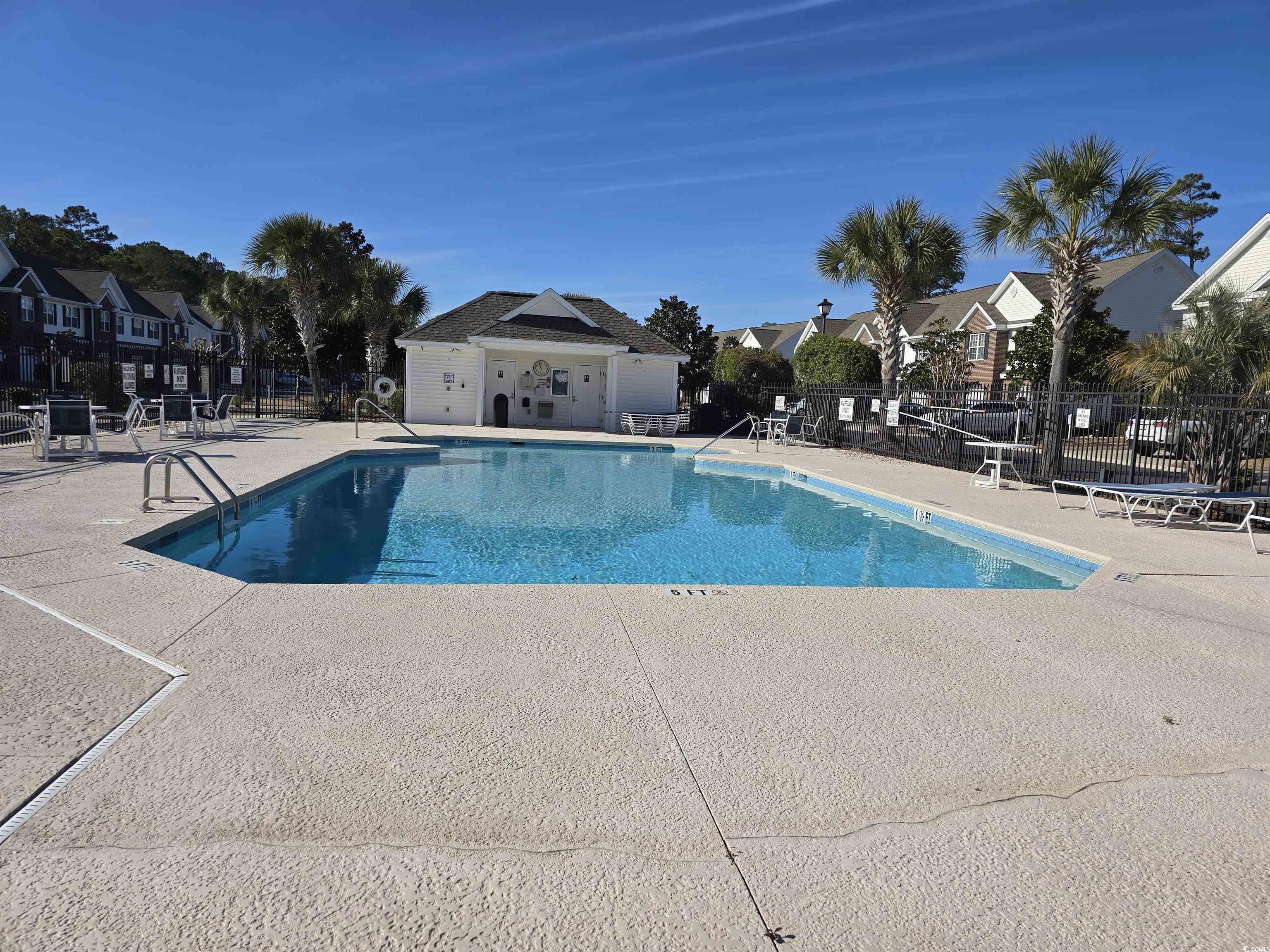 270 Connemara Dr. Property Photo 39
