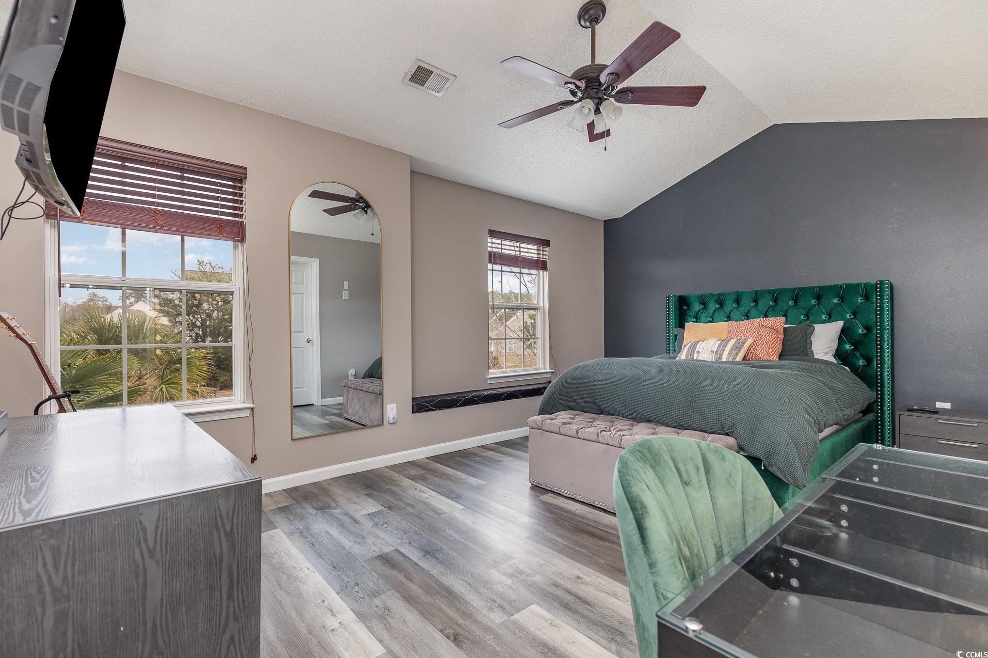 629 Riverward Dr. Property Photo 13