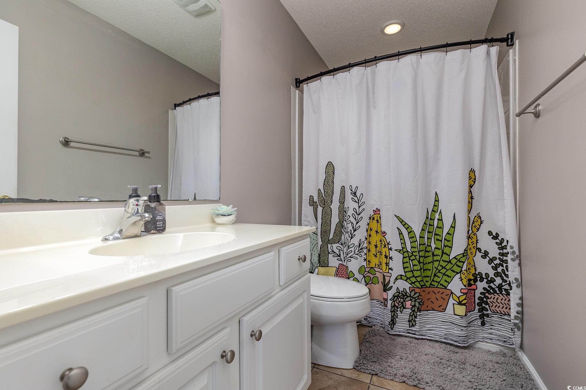 629 Riverward Dr. Property Photo 14