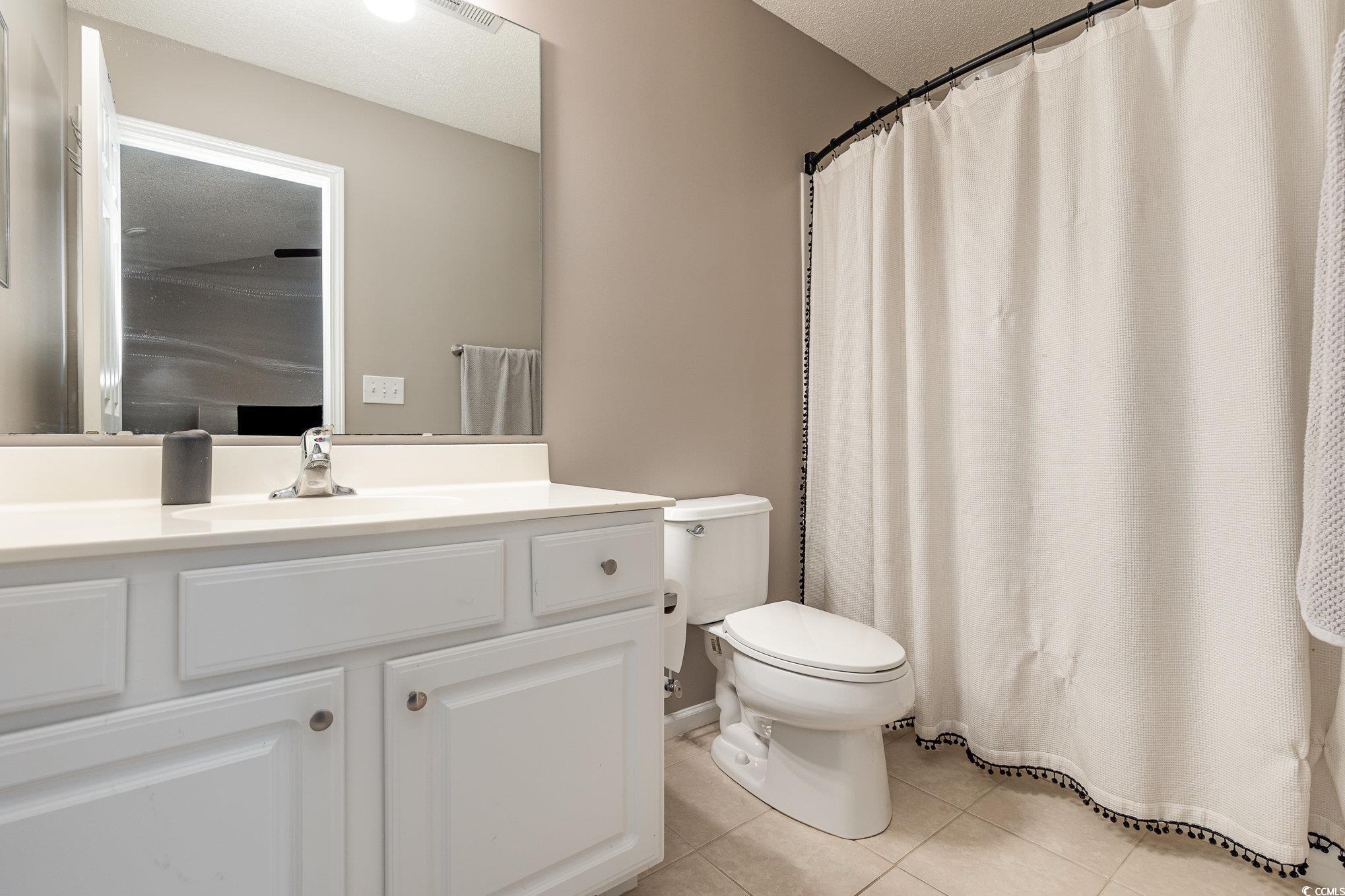 629 Riverward Dr. Property Photo 17