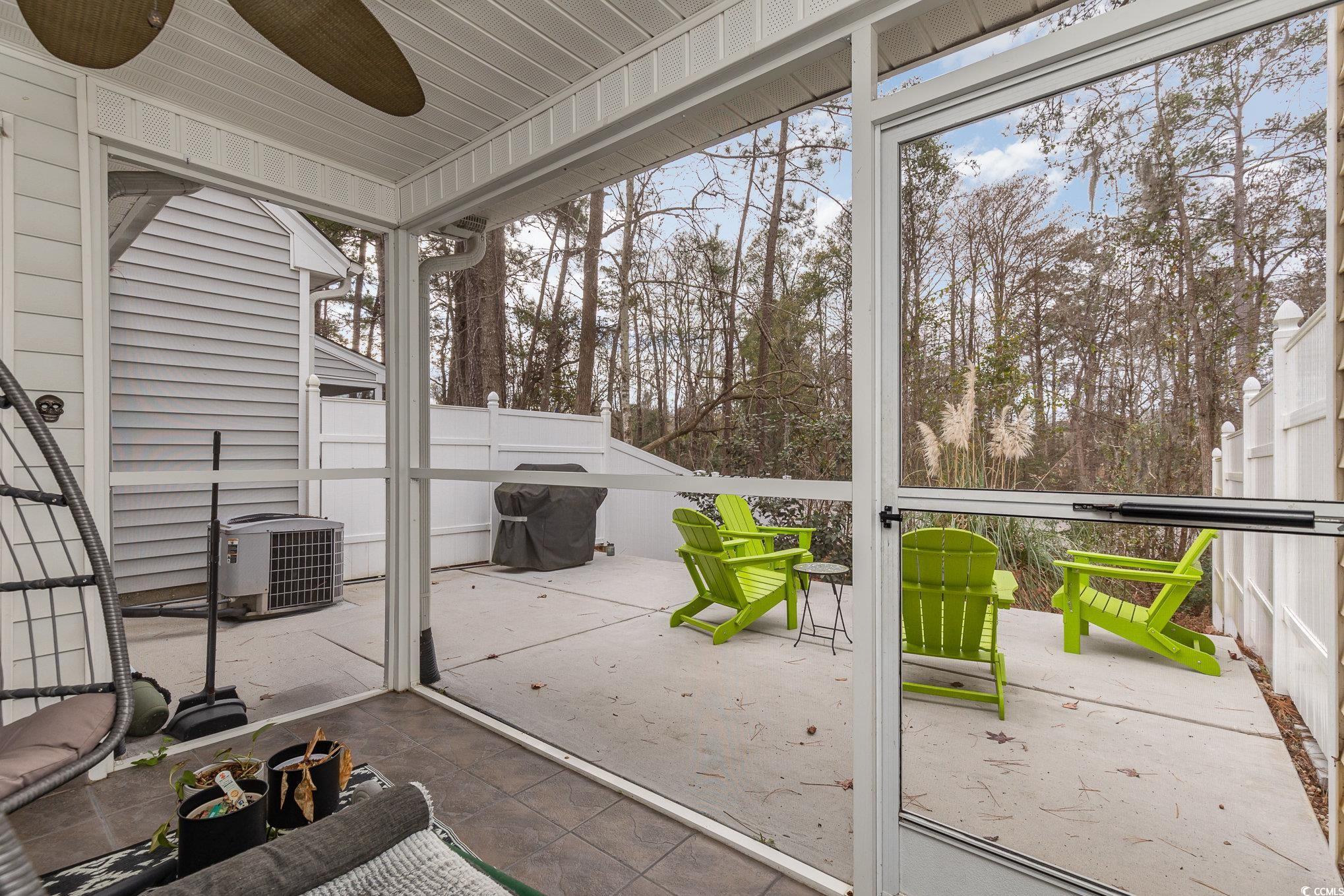 629 Riverward Dr. Property Photo 21